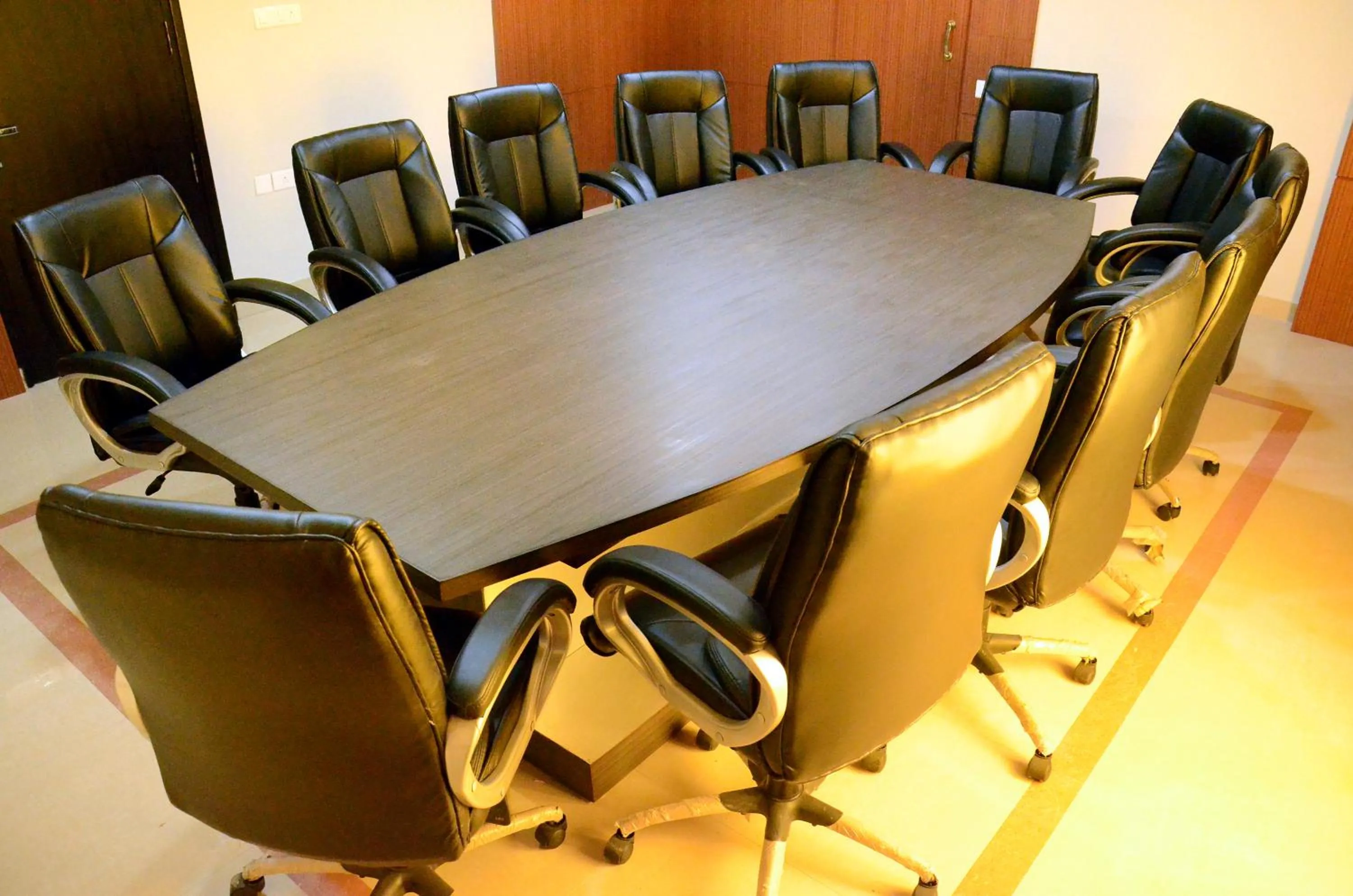 Hotel Sky Pearl