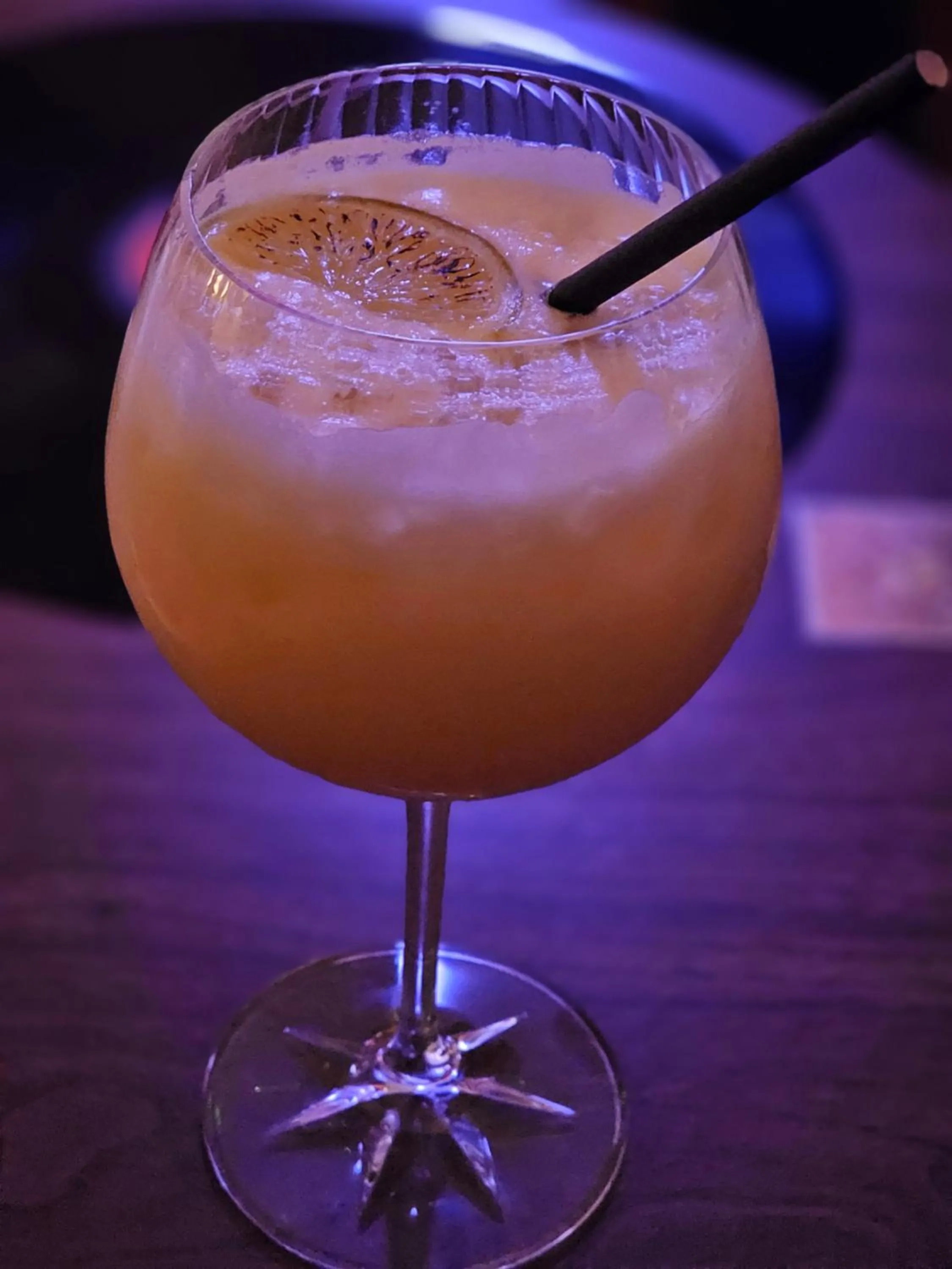 Lounge or bar in Hotel du Moulin à Vent - Gerland