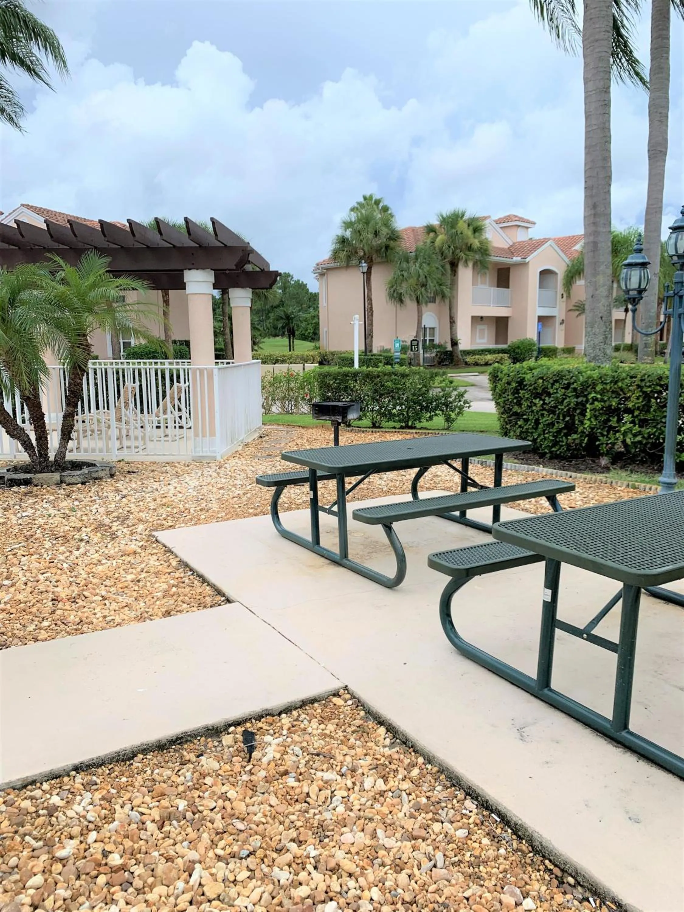 Property building in Right Direction Rentals