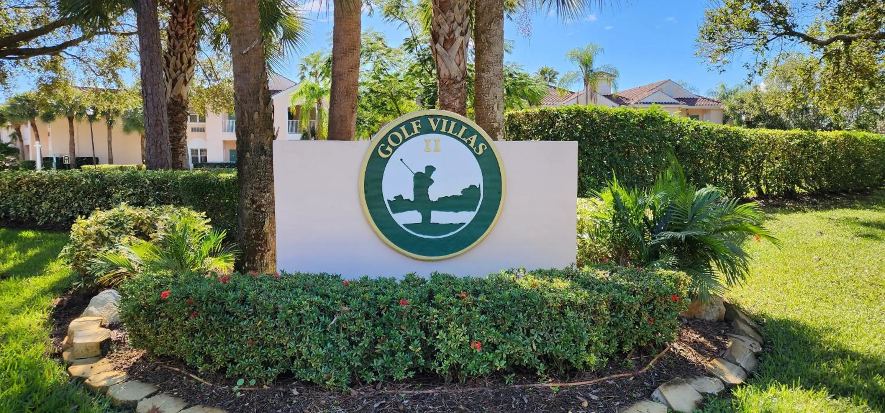 Property logo or sign in Right Direction Rentals