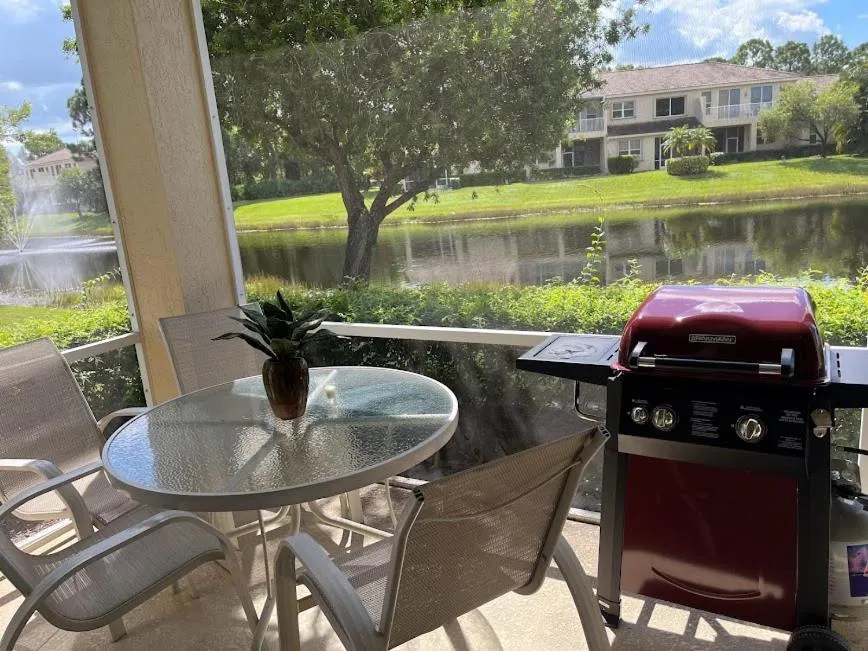 Right Direction Rentals