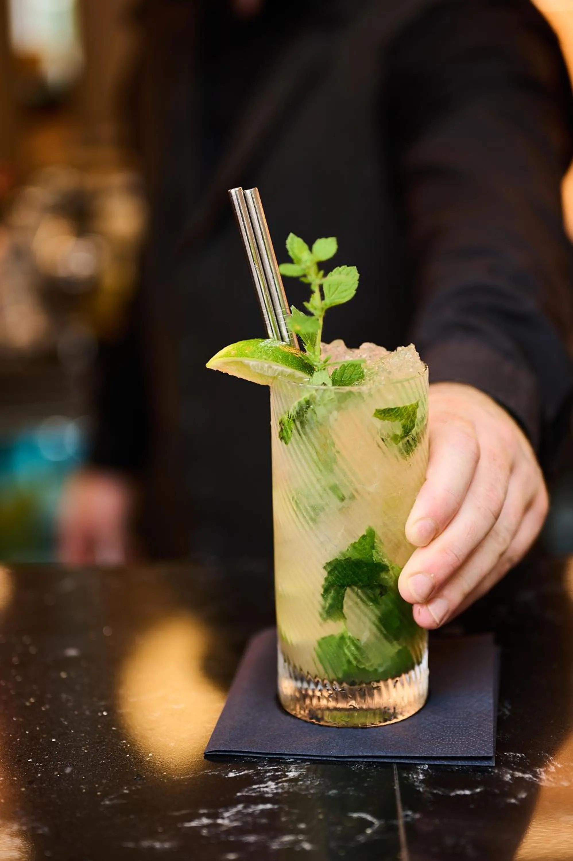 Milford Hall Salisbury