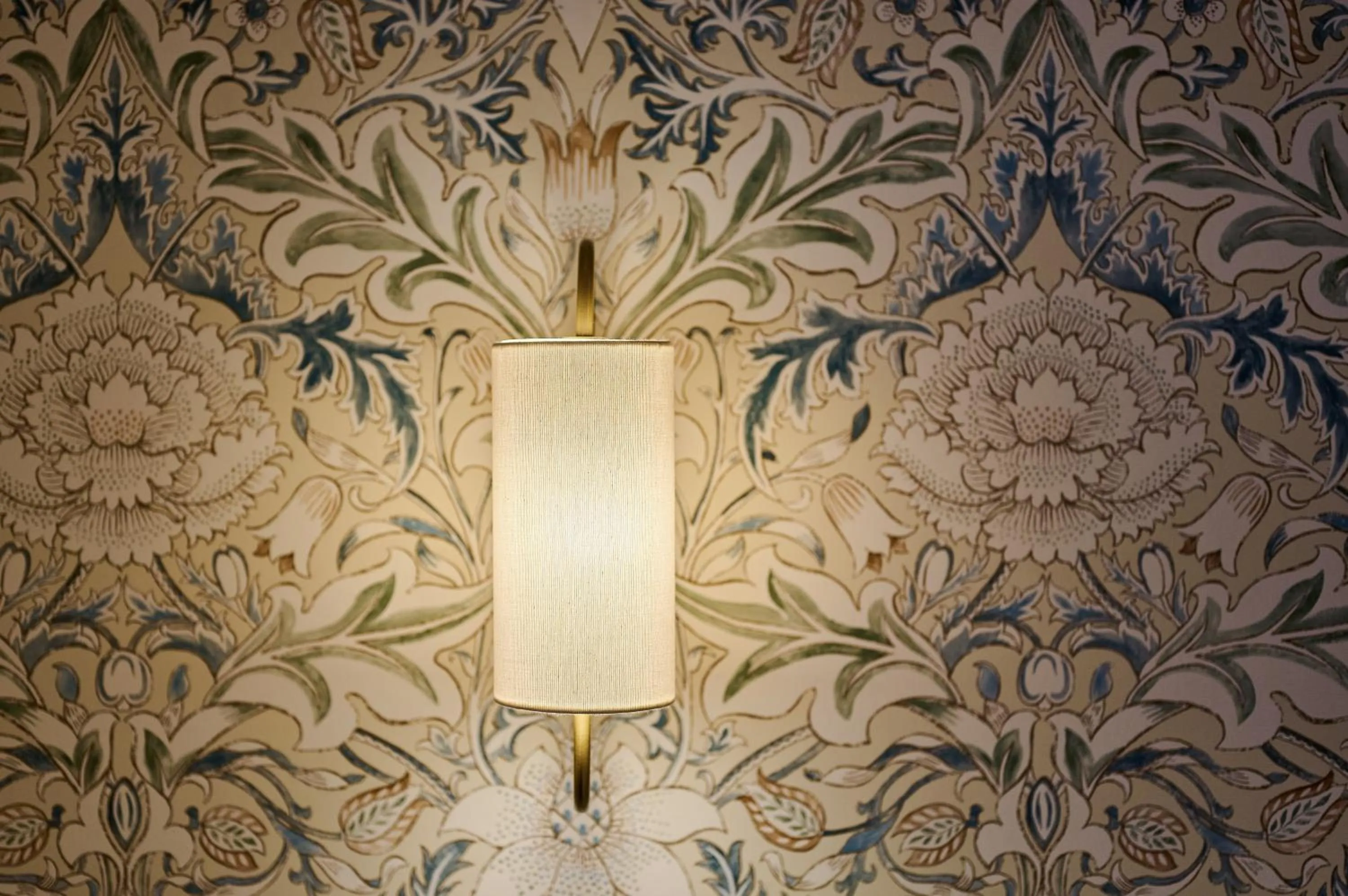 Milford Hall Salisbury