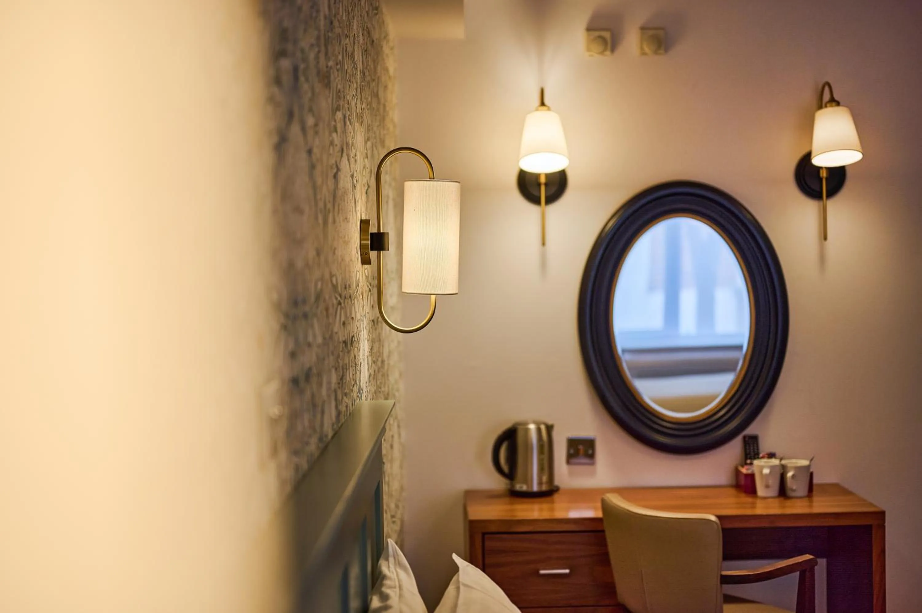 Milford Hall Salisbury