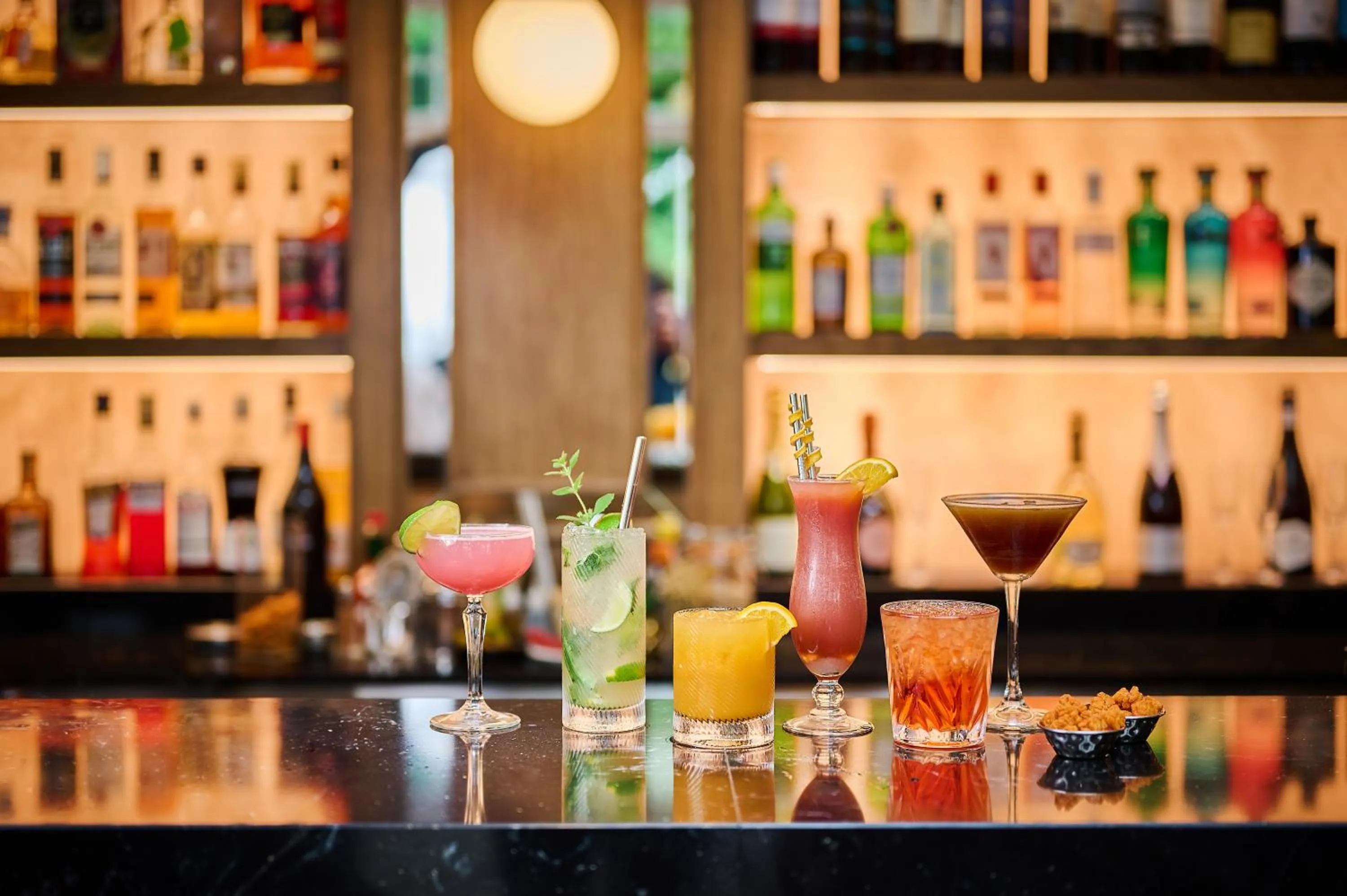 Milford Hall Salisbury