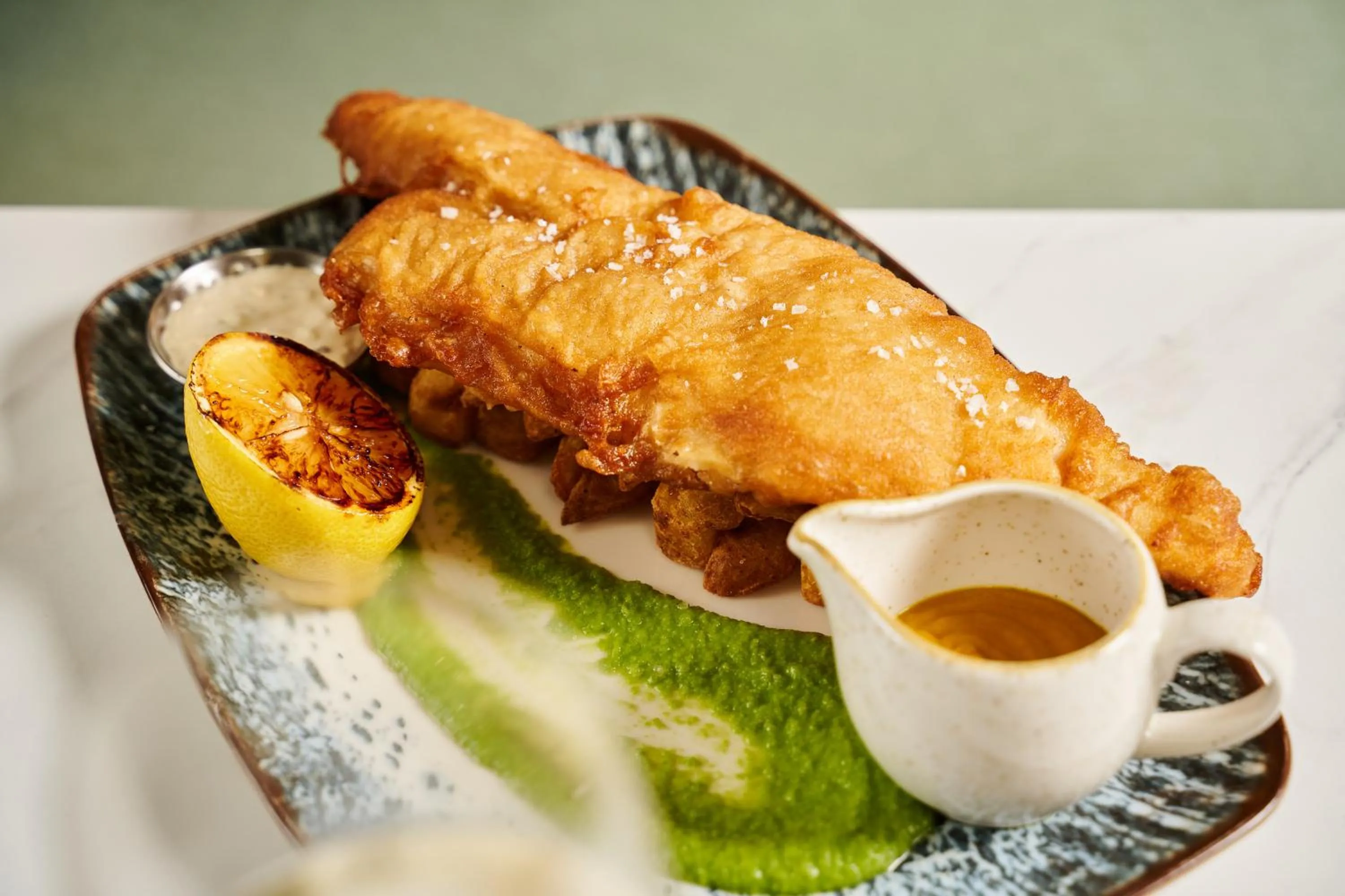 Milford Hall Salisbury