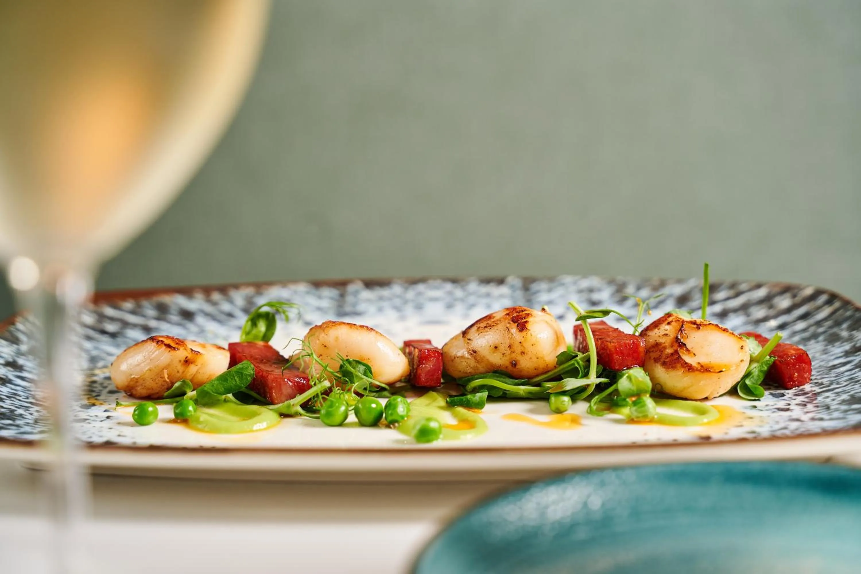 Milford Hall Salisbury