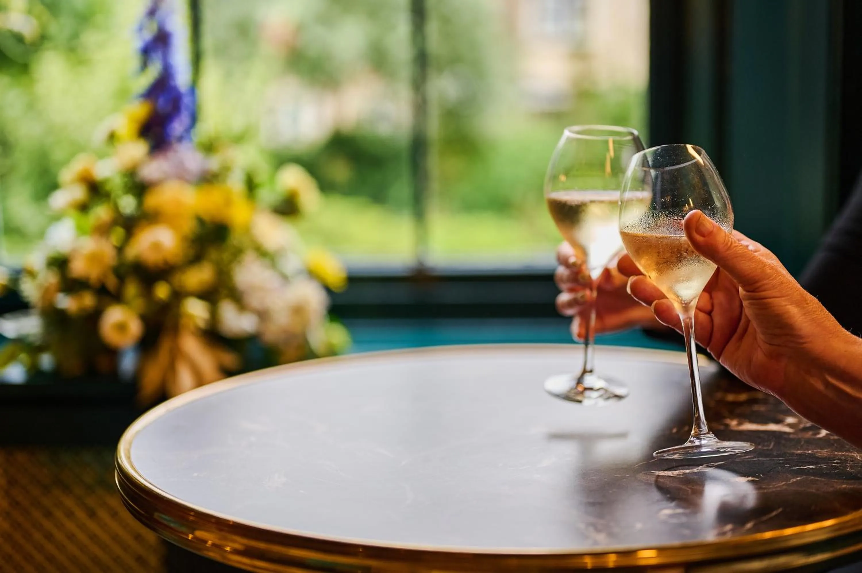 Milford Hall Salisbury