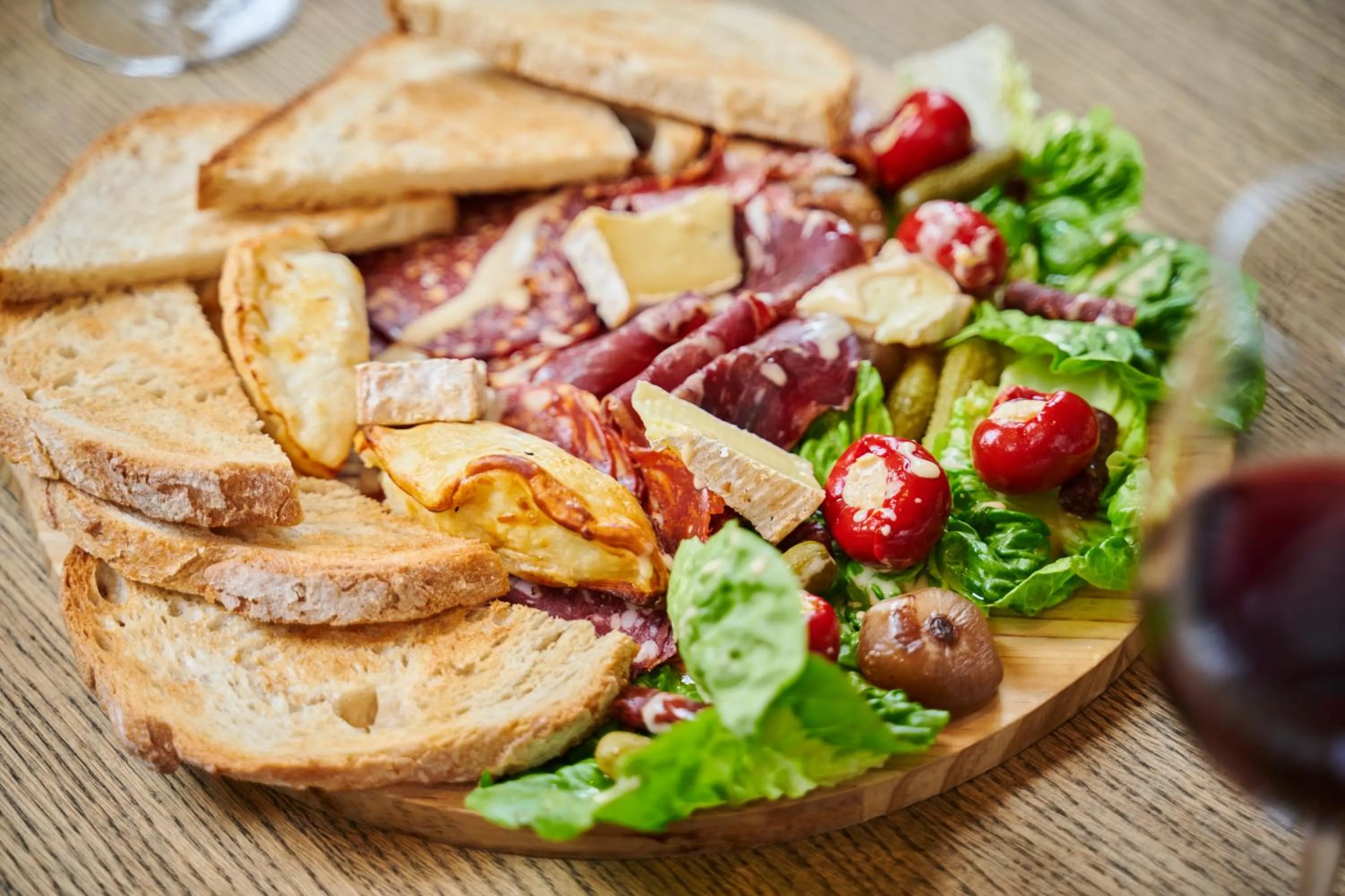 Milford Hall Salisbury