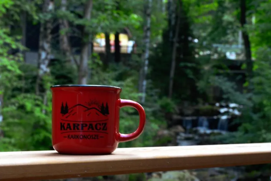 Hotel Promyk Wellness & Spa