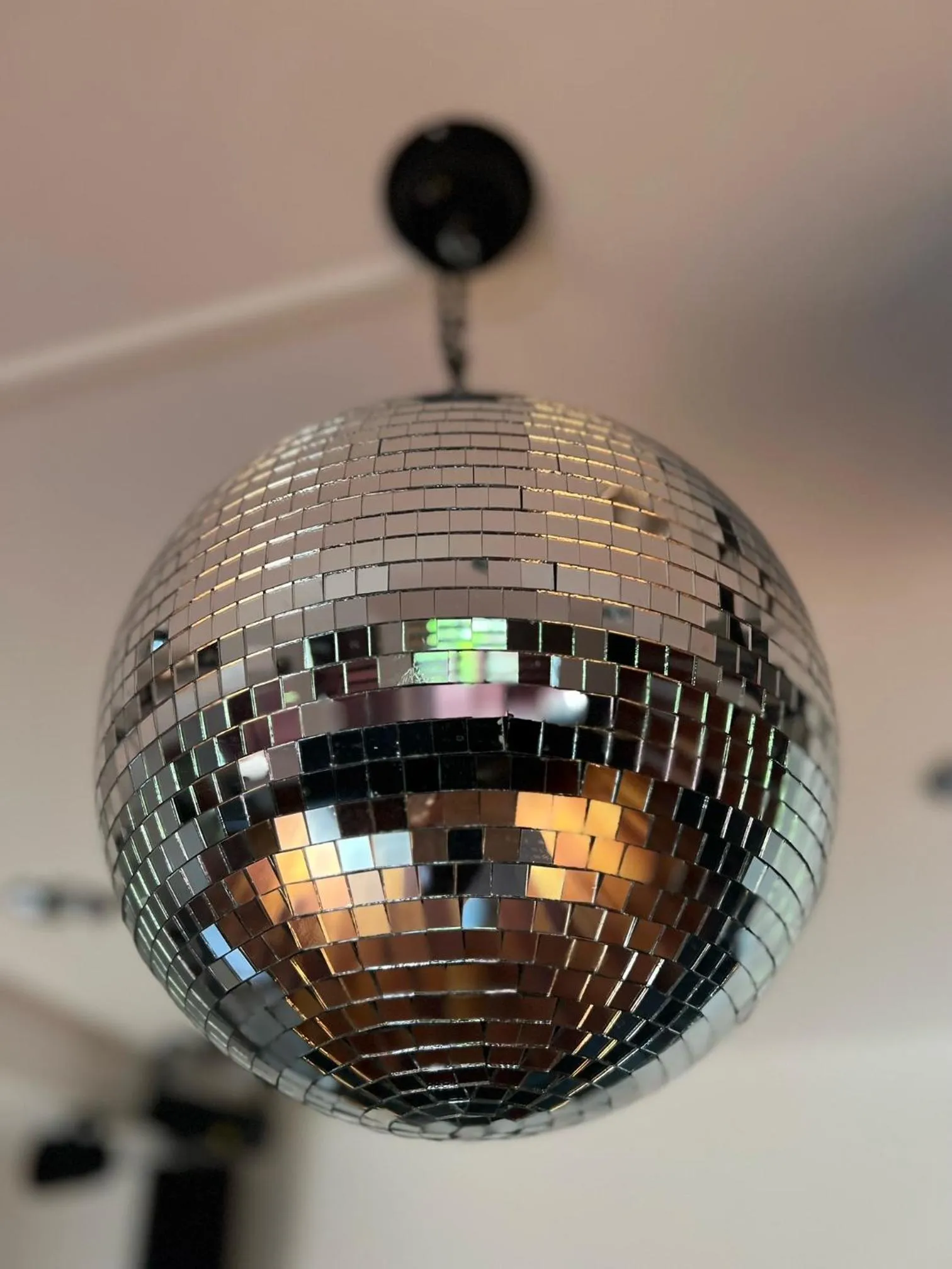 Hotel Promyk Wellness & Spa