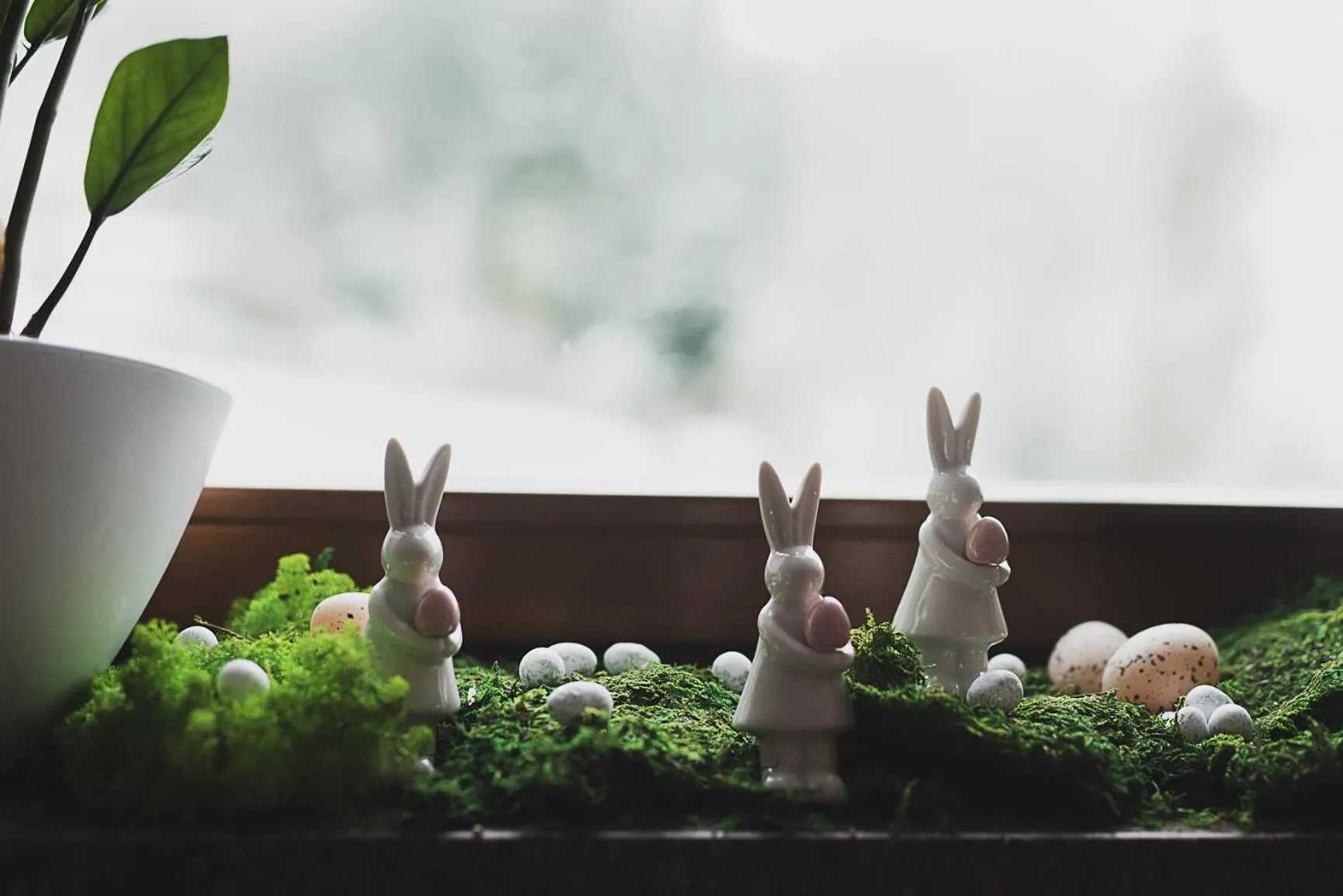 Hotel Promyk Wellness & Spa