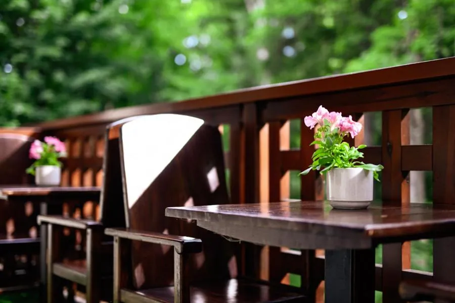 Hotel Promyk Wellness & Spa