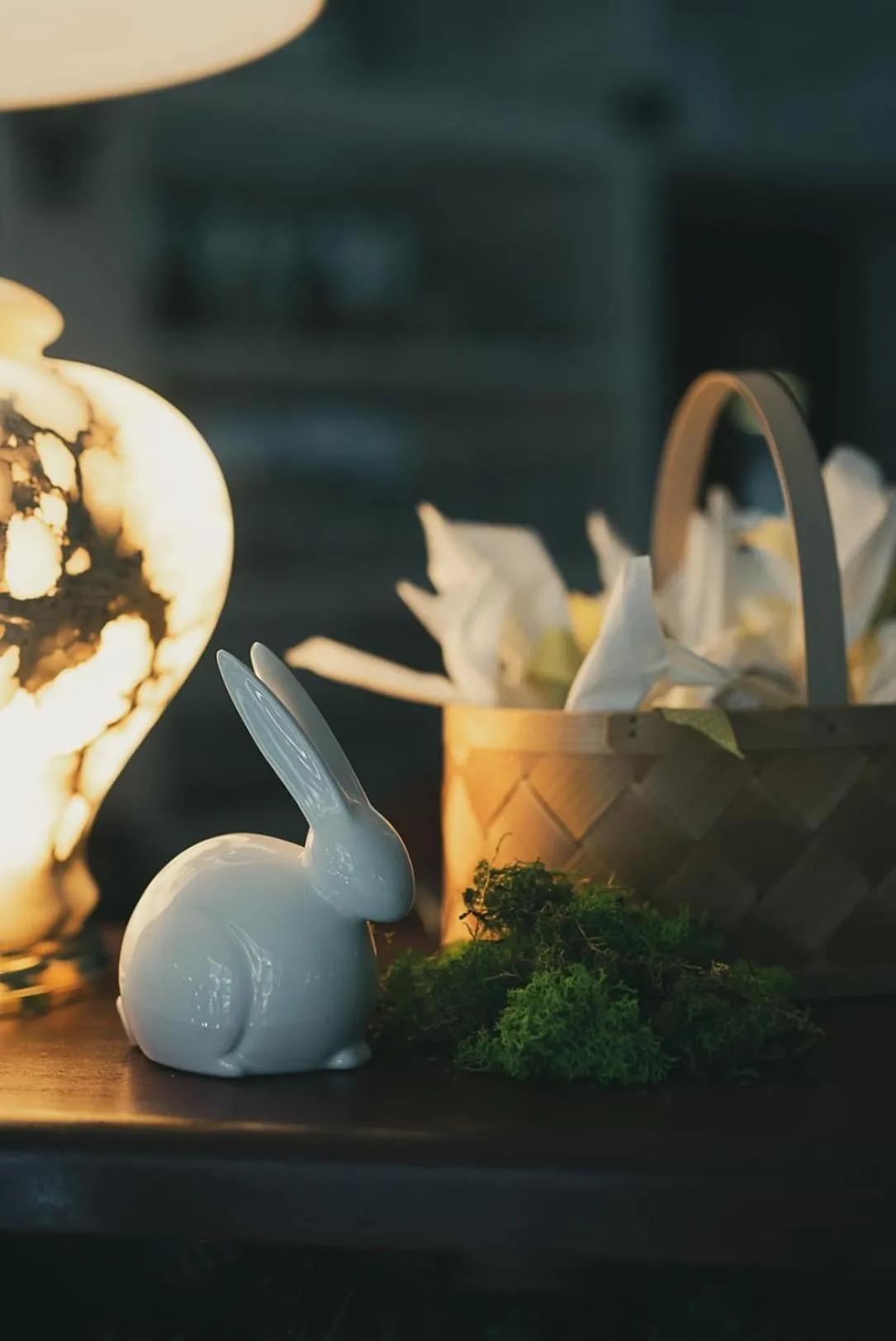 Hotel Promyk Wellness & Spa