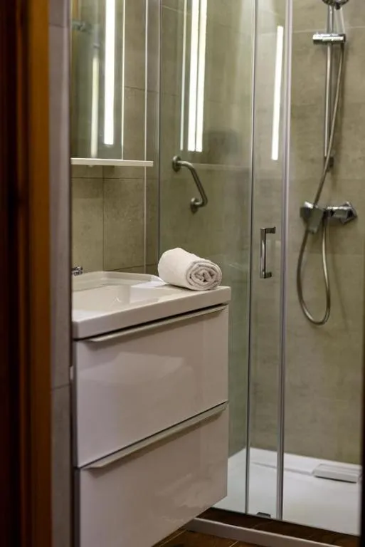 Hotel Promyk Wellness & Spa