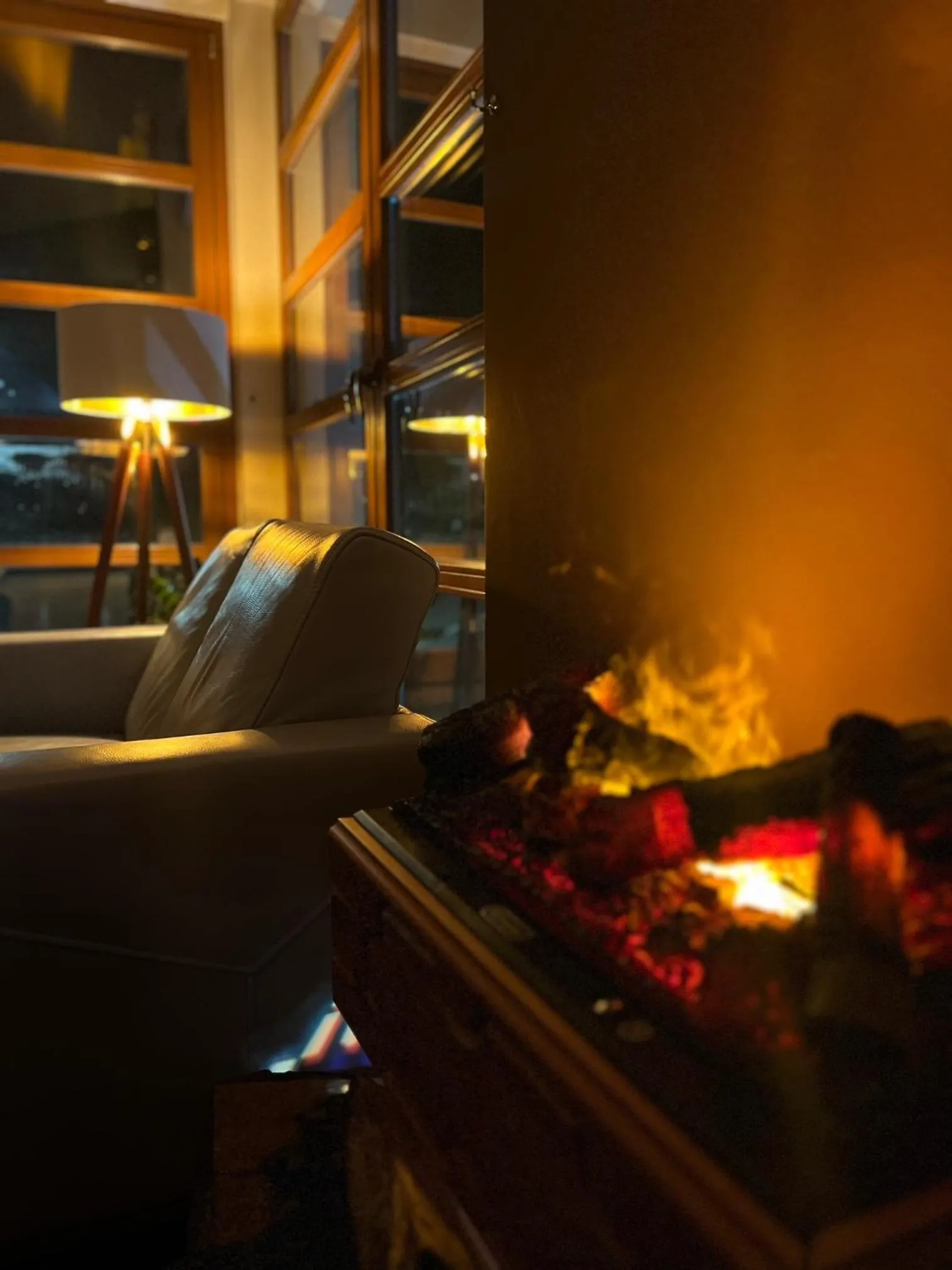 Hotel Promyk Wellness & Spa