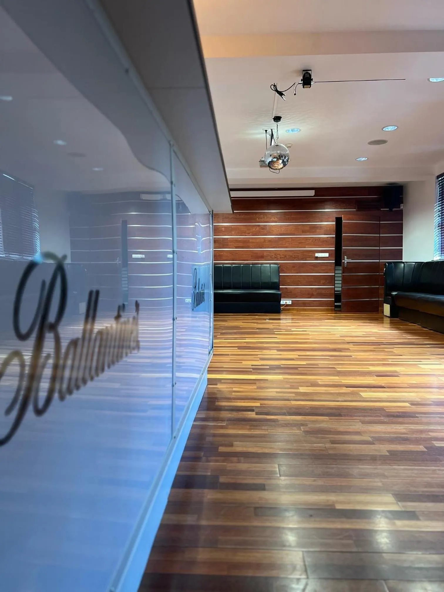 Hotel Promyk Wellness & Spa