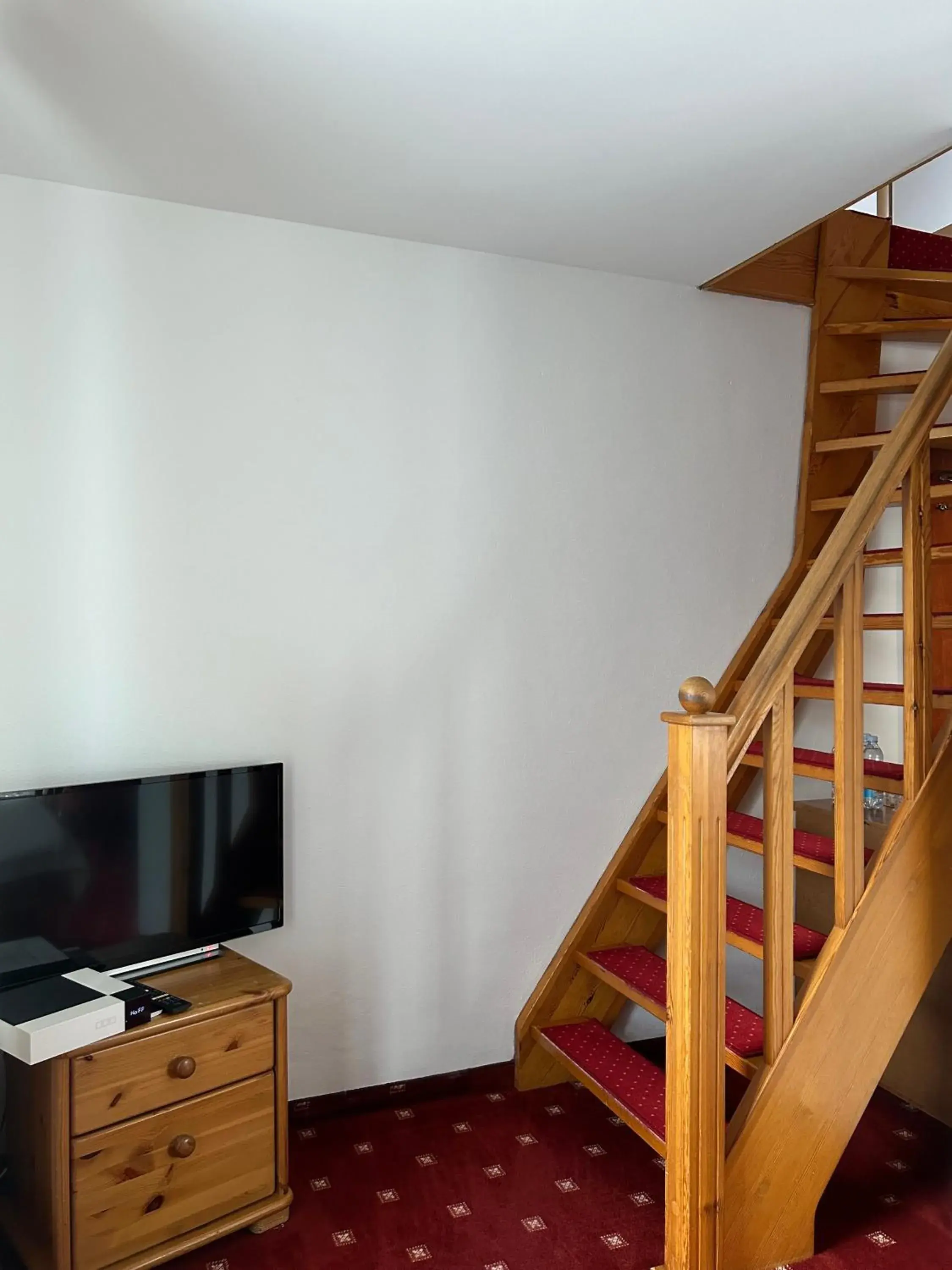 Suite in Hotel Promyk Wellness & Spa Suite in Hotel Promyk Wellness & Spa