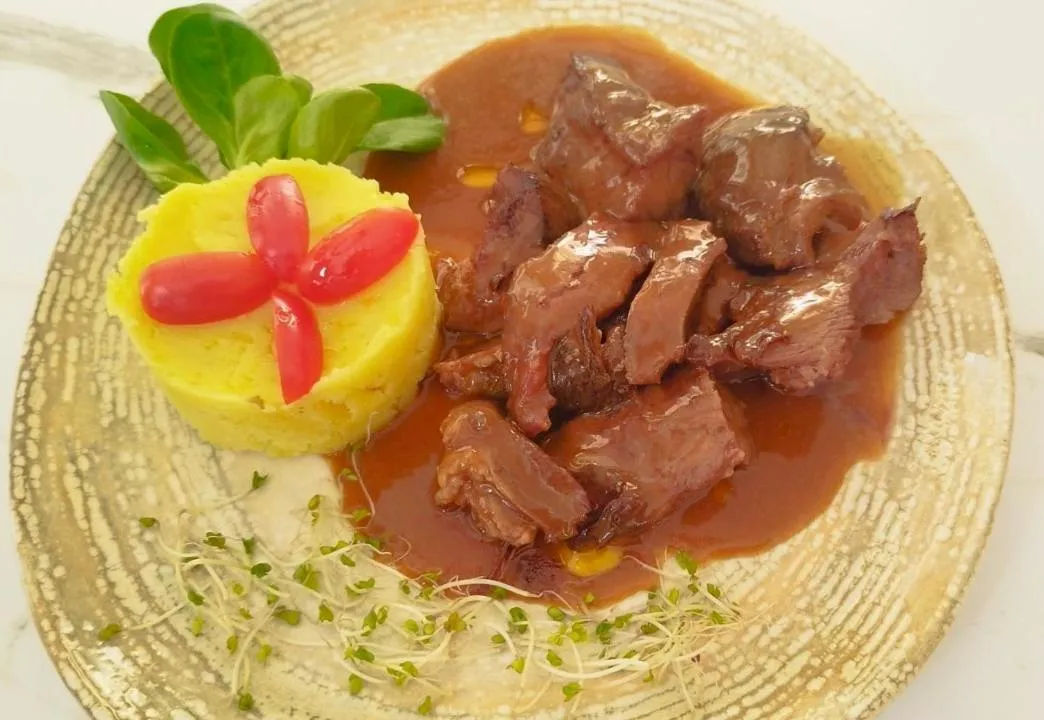 Harmony Suites Jungle - Family Friendly Complex