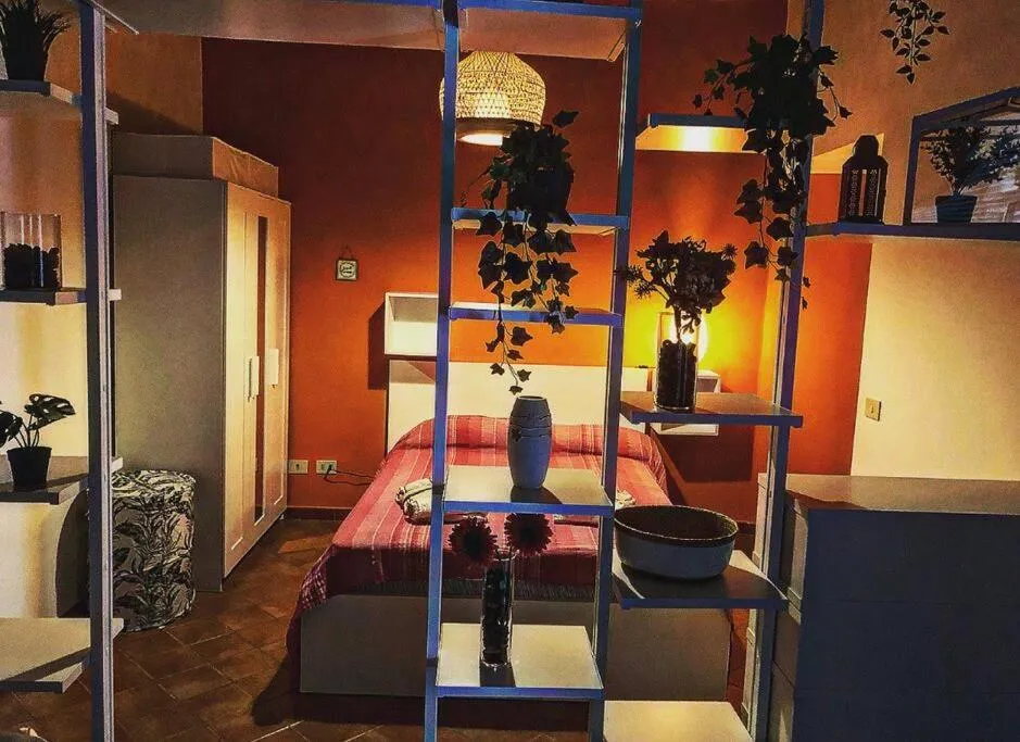 Casetta incantevole Genzano di Roma