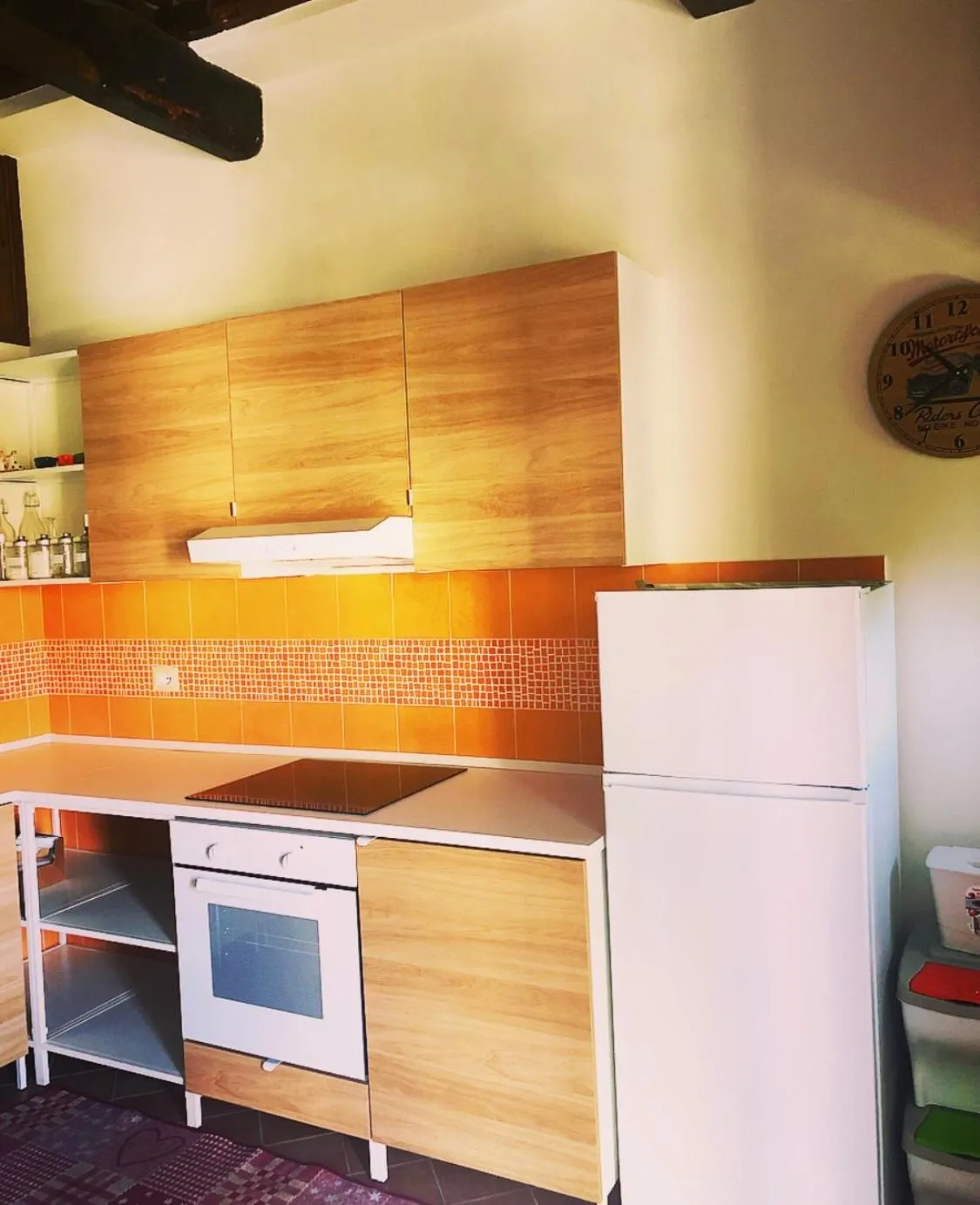 Casetta incantevole Genzano di Roma