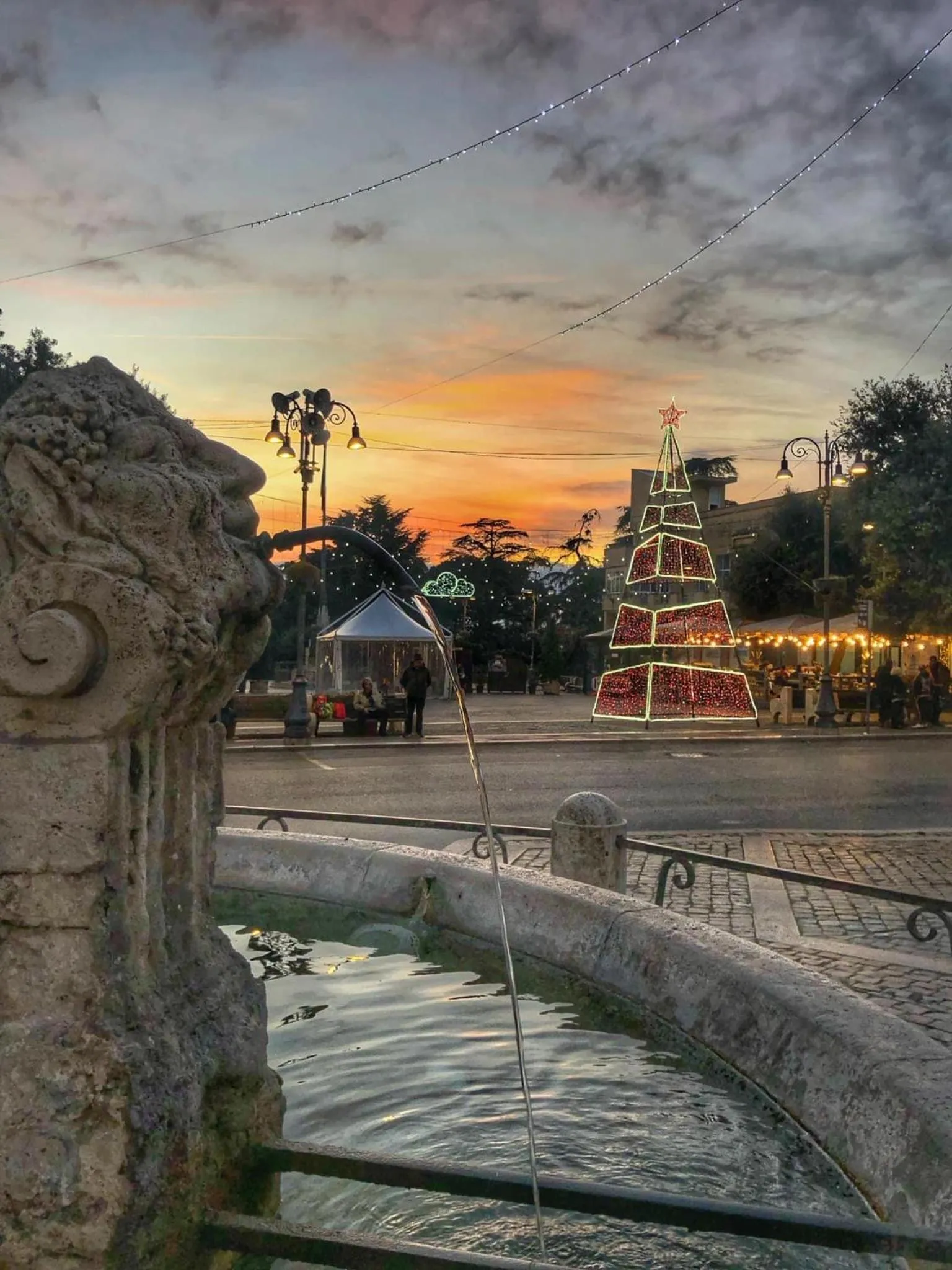 Casetta incantevole Genzano di Roma