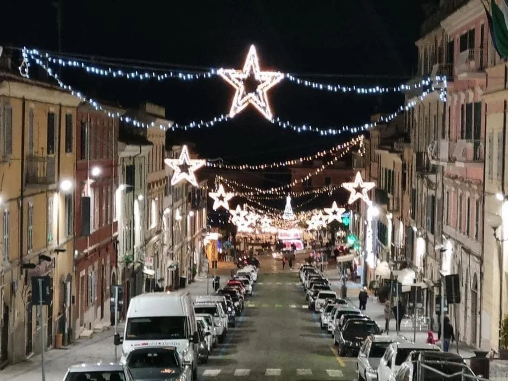 Casetta incantevole Genzano di Roma