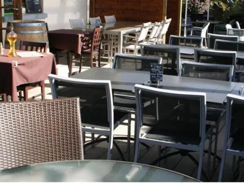 Property building in Storia Da Ennio