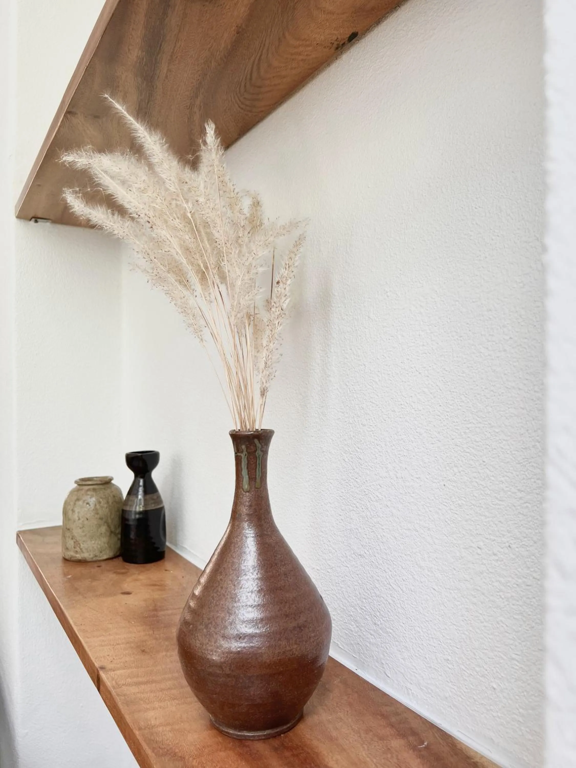 Property building in La Grotta Hotel - Phu Quoc Emerald Bay