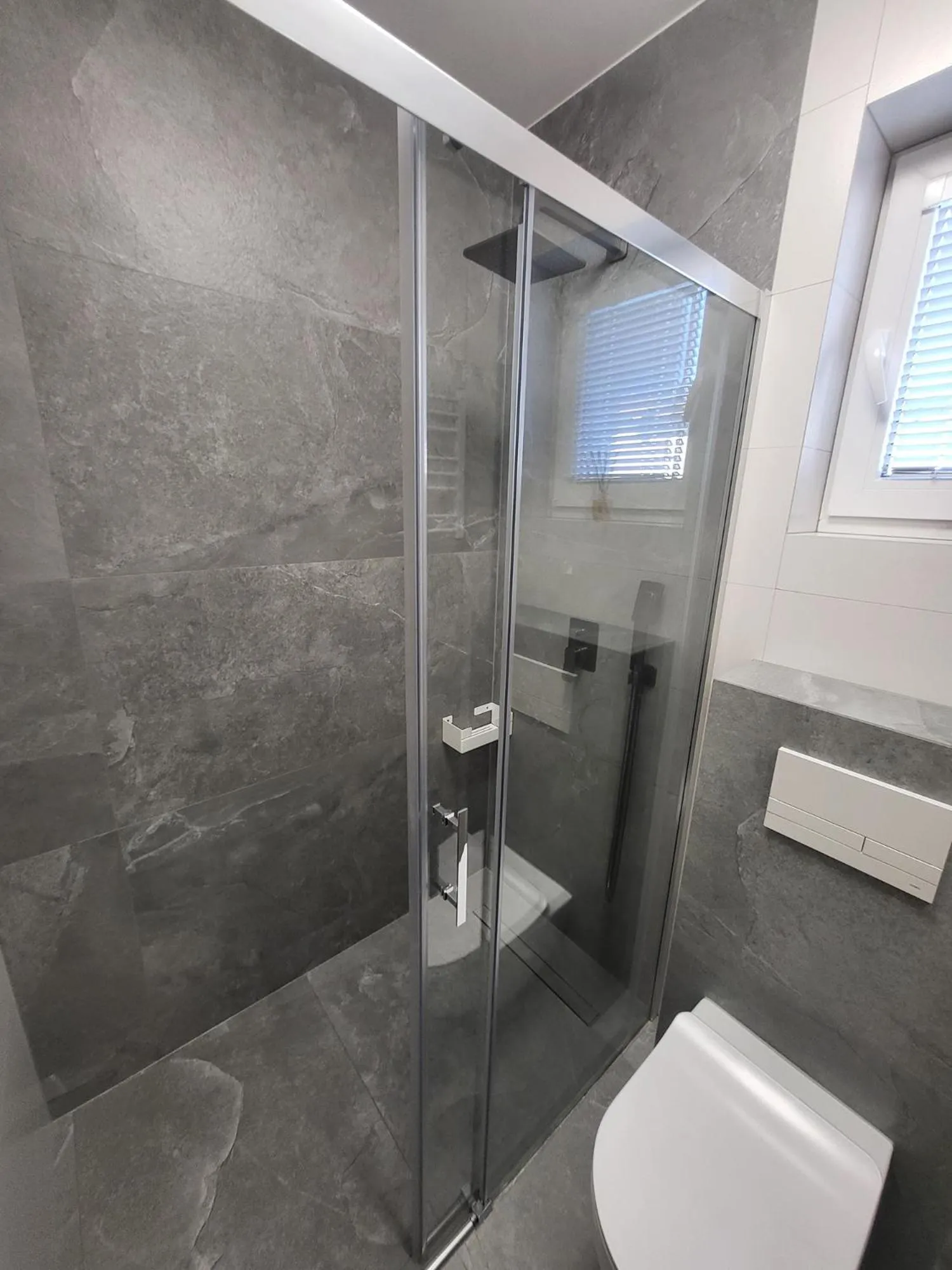 Zatoka Wypoczynku Apartamenty