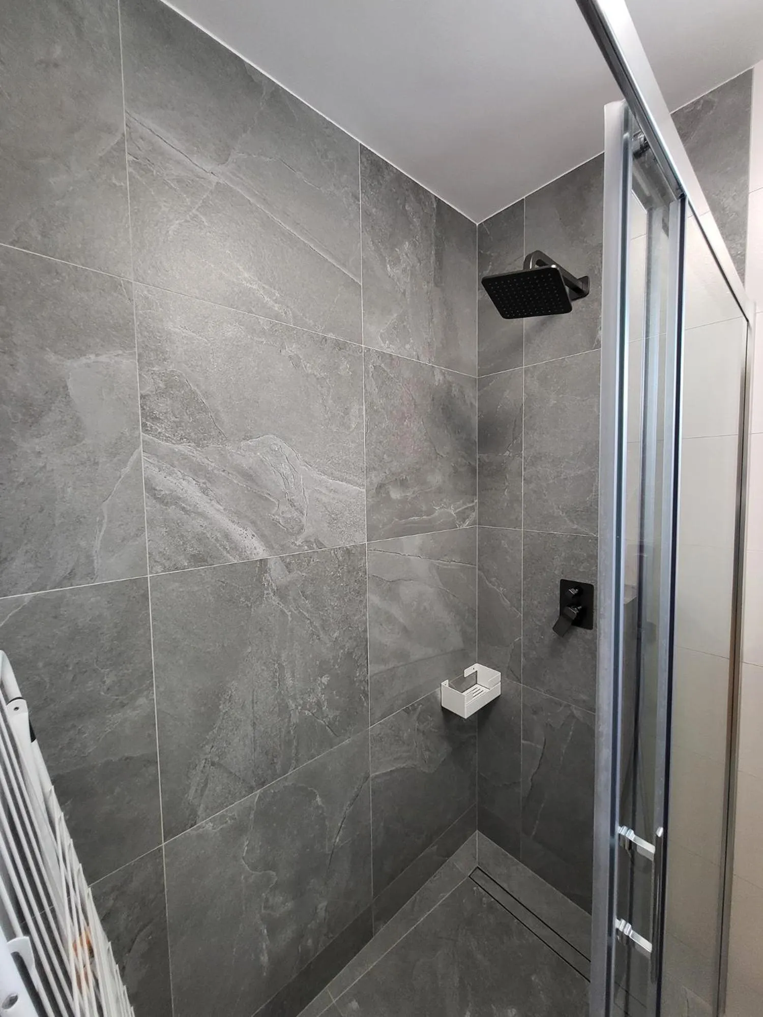 Zatoka Wypoczynku Apartamenty