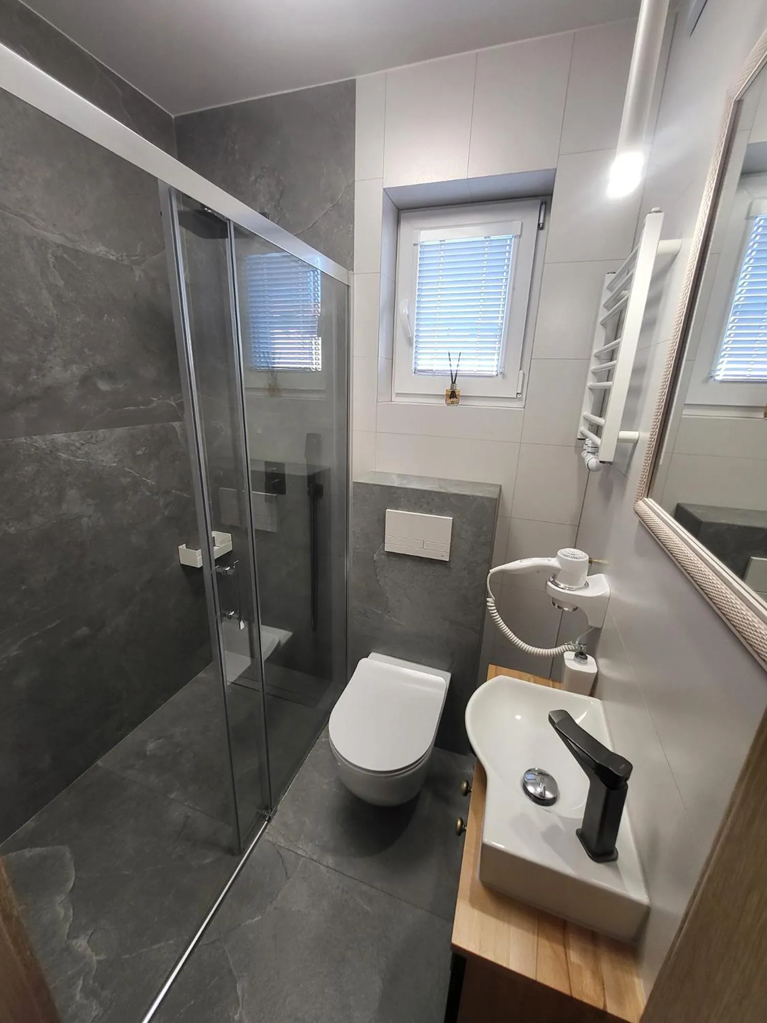 Zatoka Wypoczynku Apartamenty