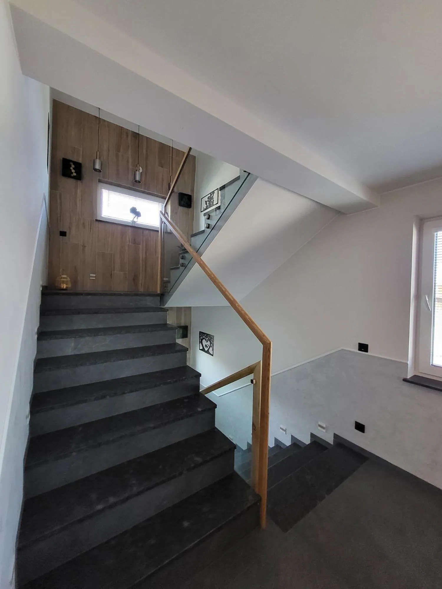 Zatoka Wypoczynku Apartamenty