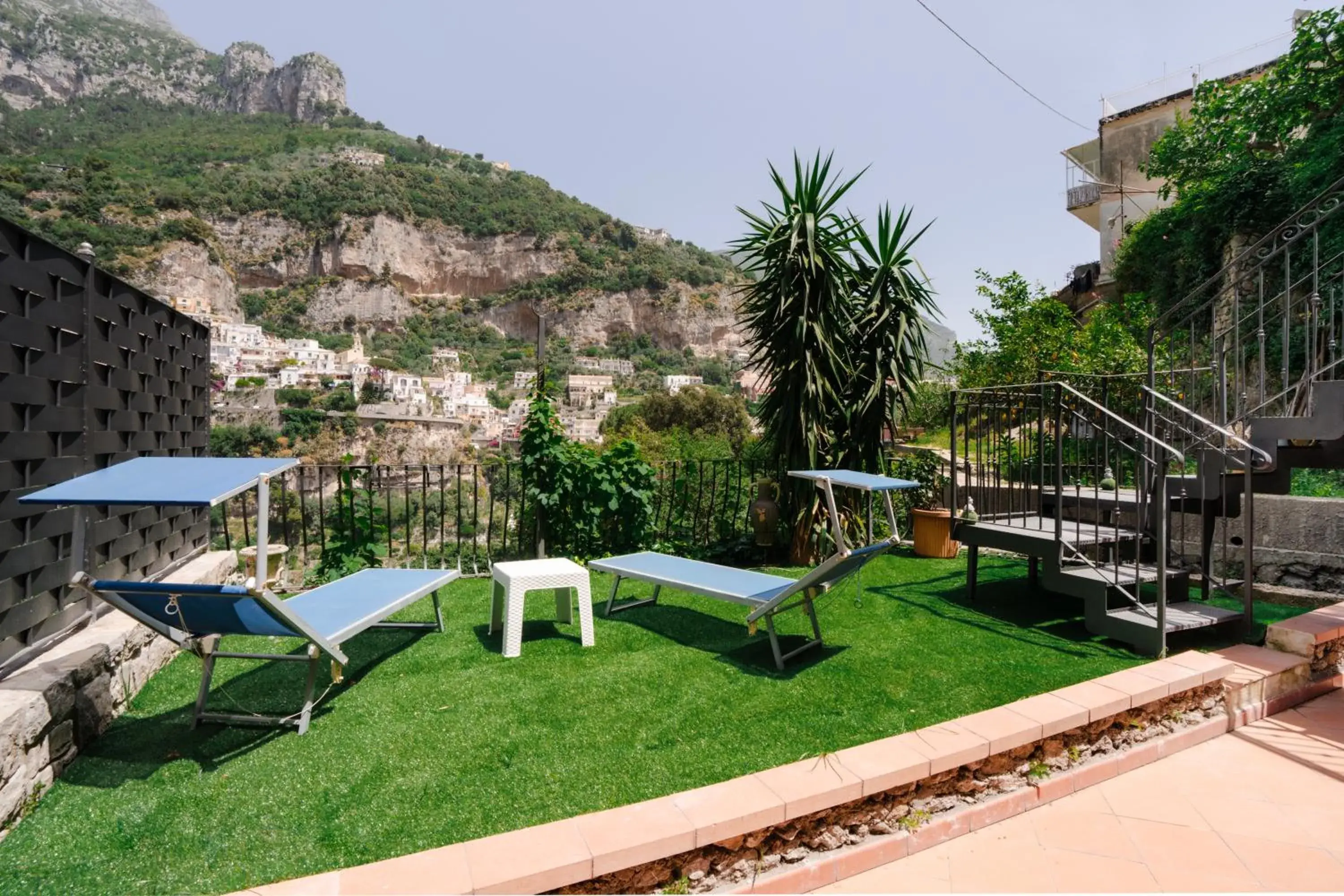 Villa Carrino Twin Villa Carrino Twin