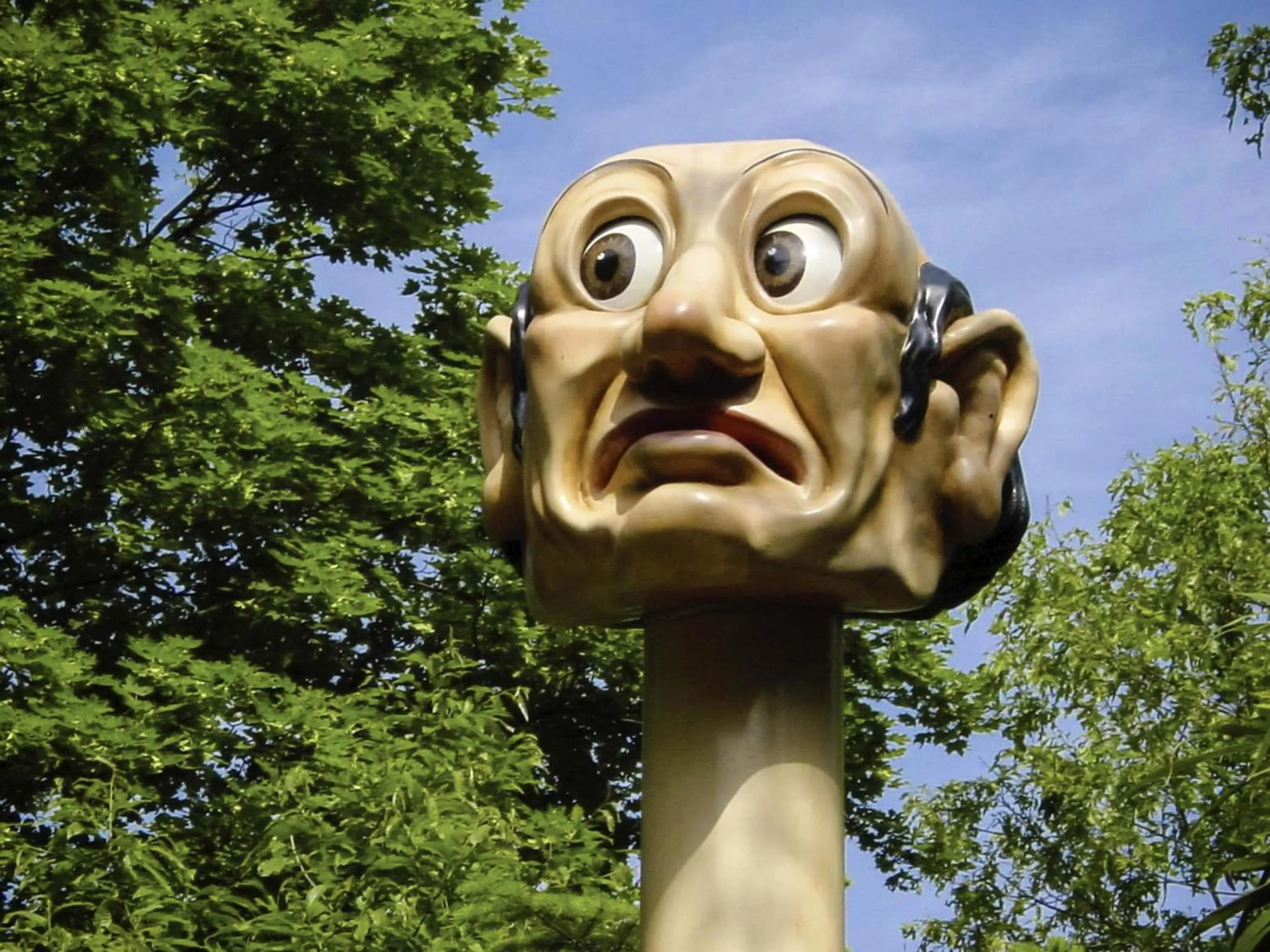 Other in ibis Tilburg