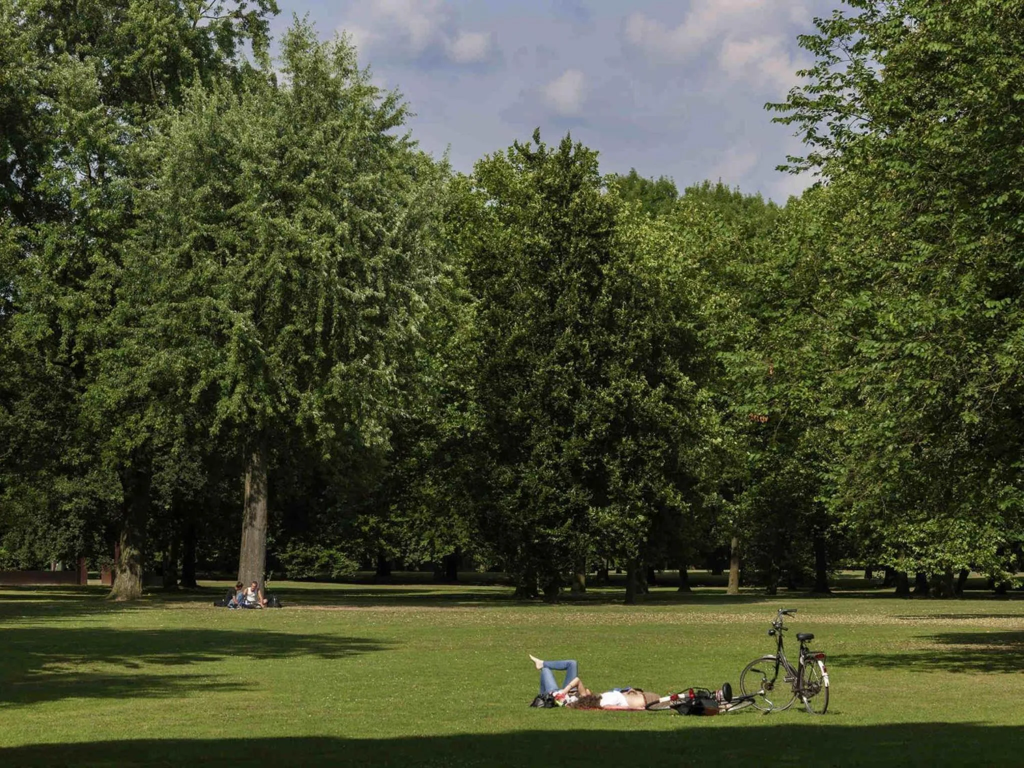 Other in ibis Tilburg