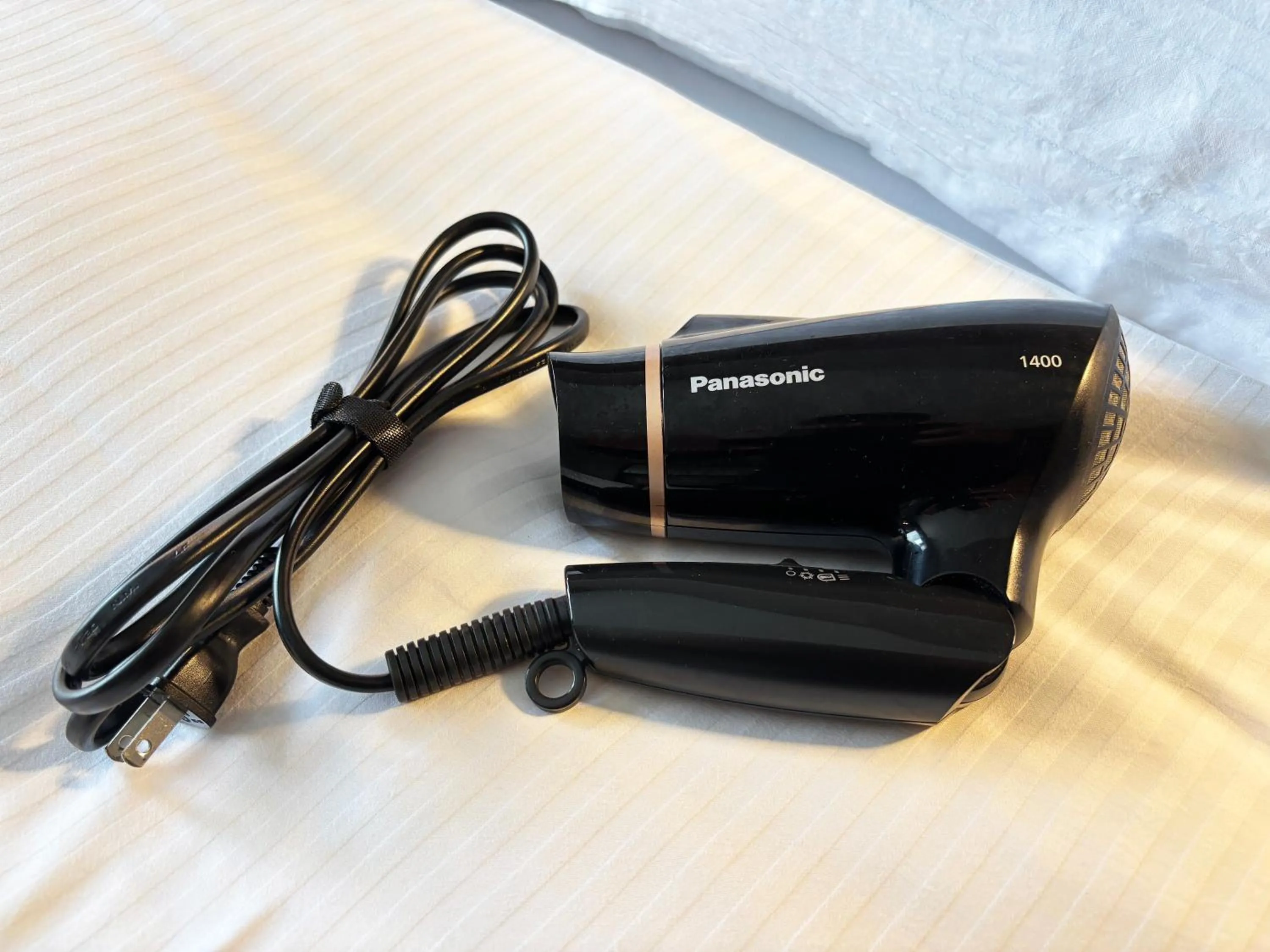 Just Sleep - Taipei NTU