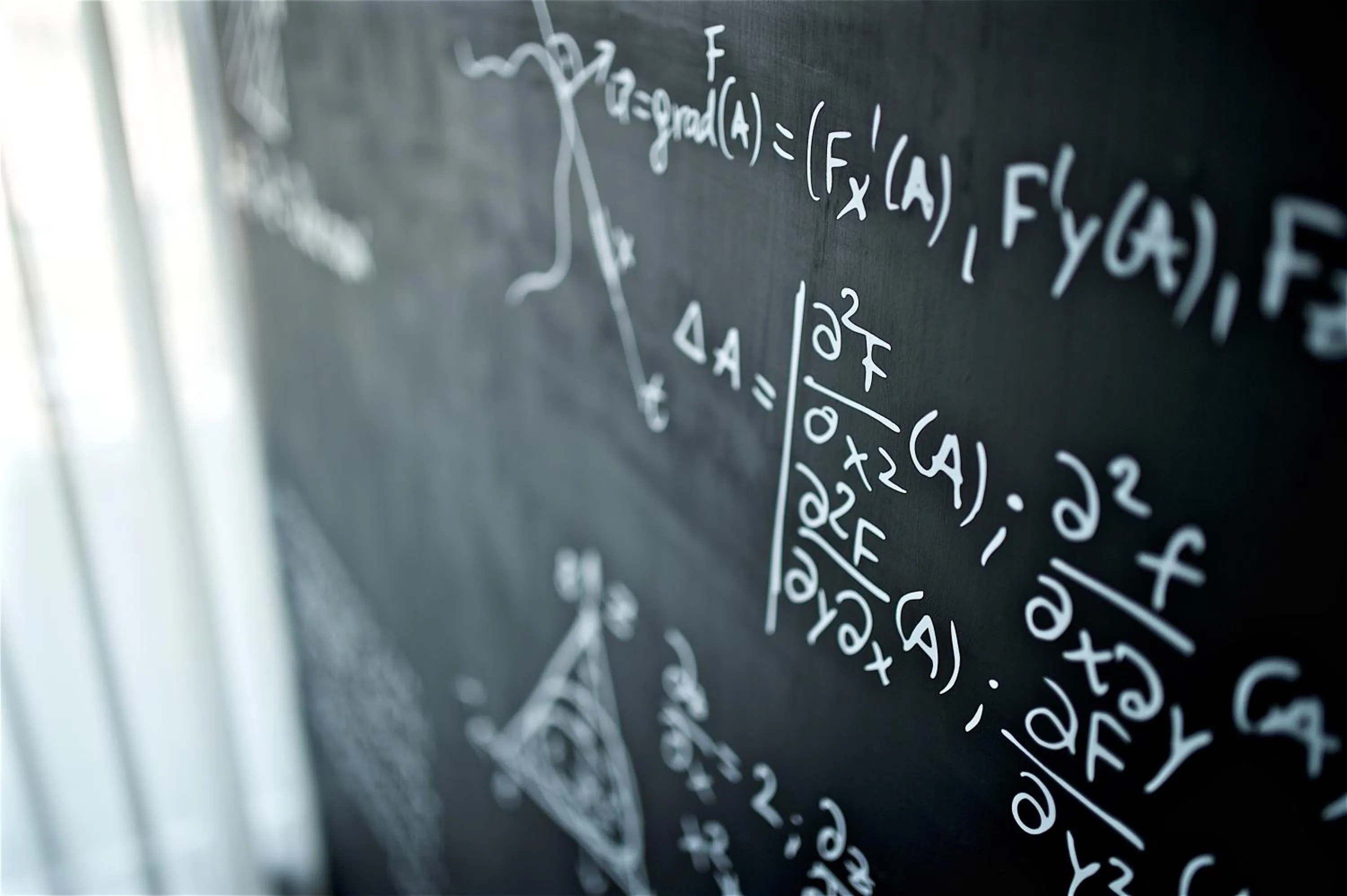 Just Sleep - Taipei NTU