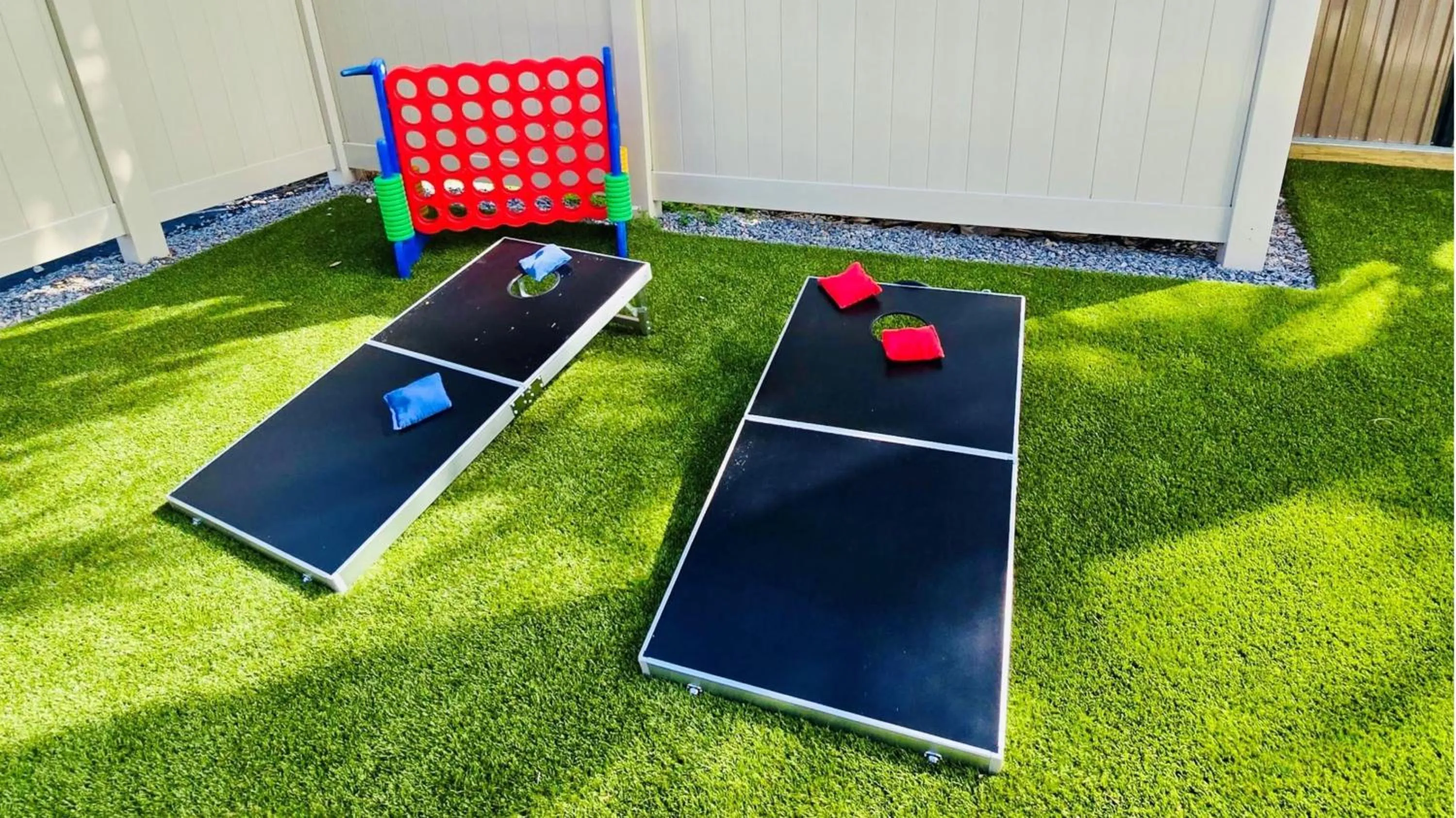 Fitness centre/facilities in Holiday Inn Express & Suites Tampa Stadium - Airport Area by IHG