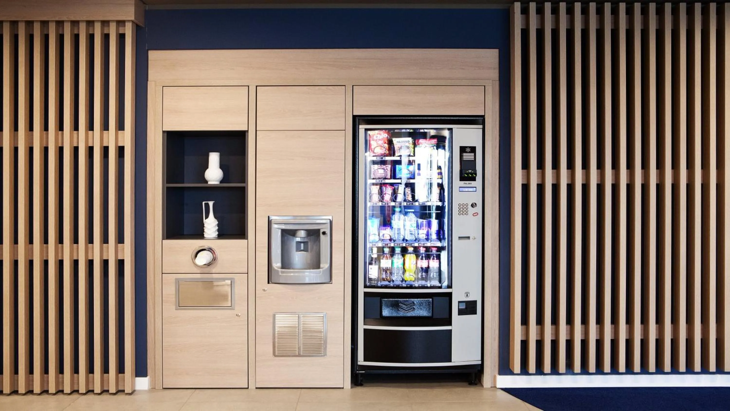 Other in Holiday Inn Express Bochum by IHG