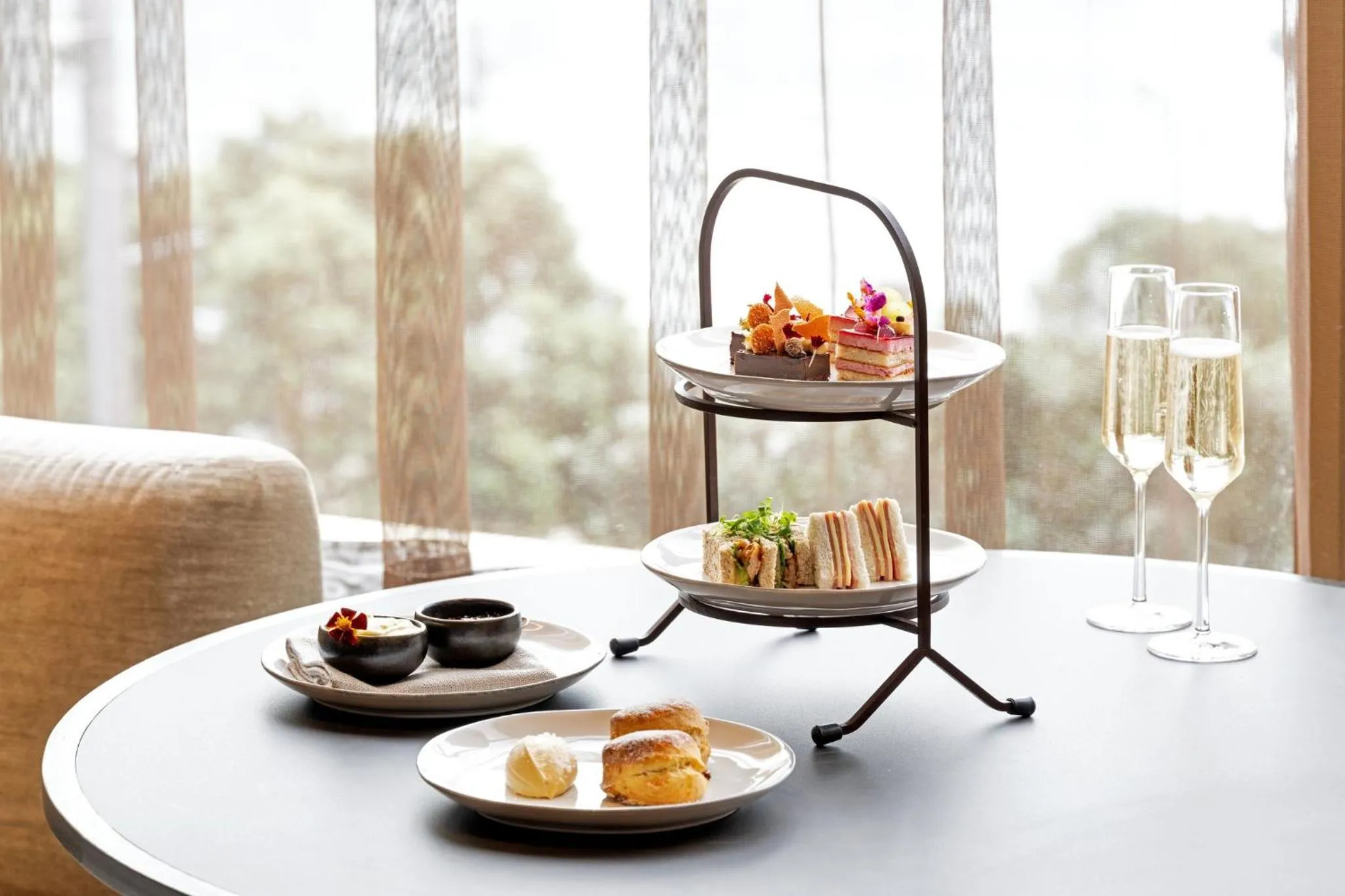 Other in InterContinental Auckland by IHG