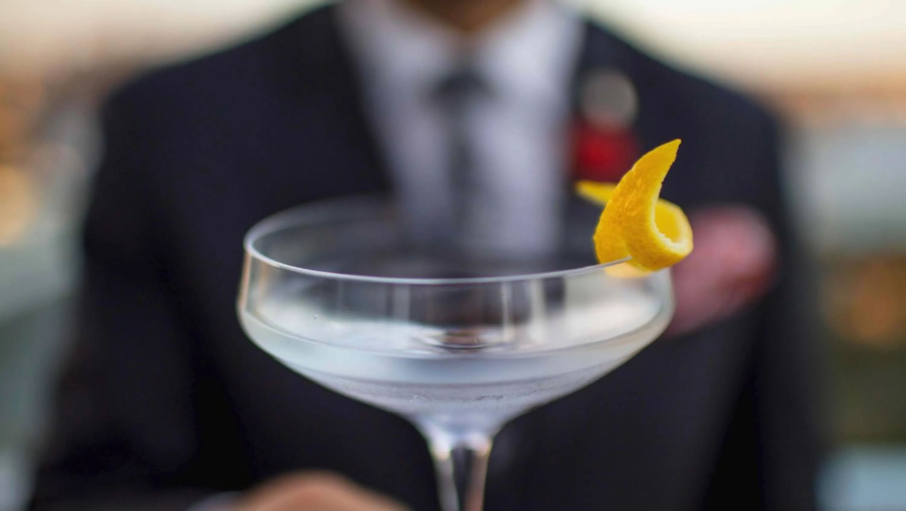 Other in InterContinental Auckland by IHG