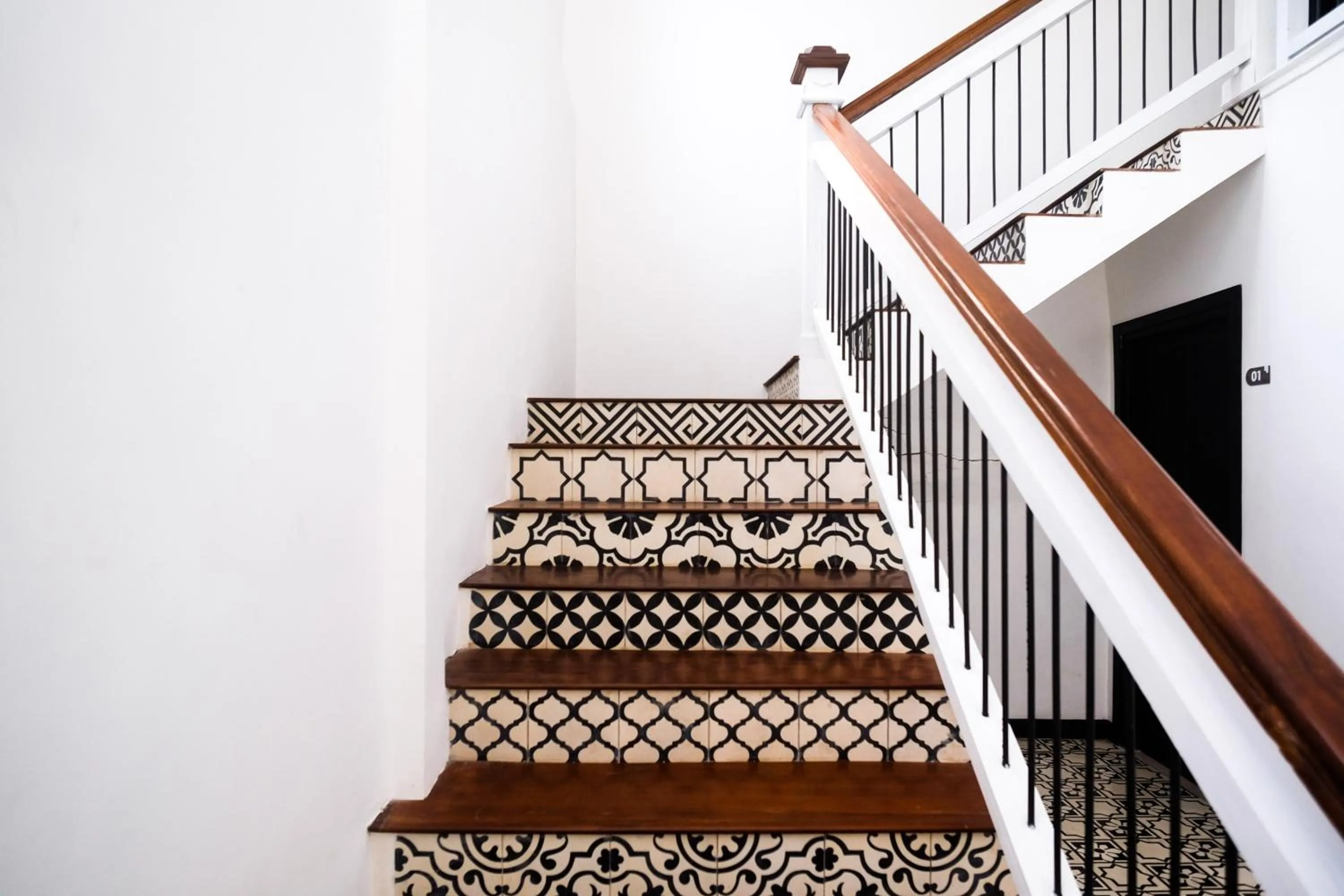 Other in RedDoorz Plus @ Harmonie Cepu Blora