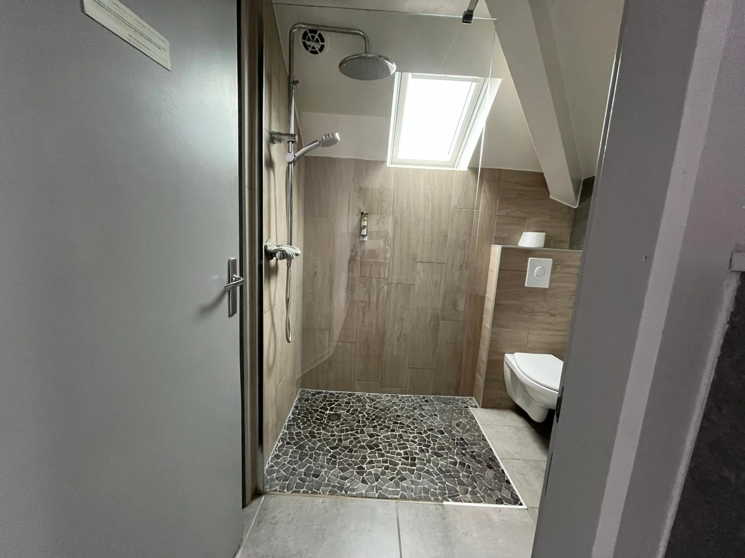 Logis Hôtel & Restaurant - Le Floride