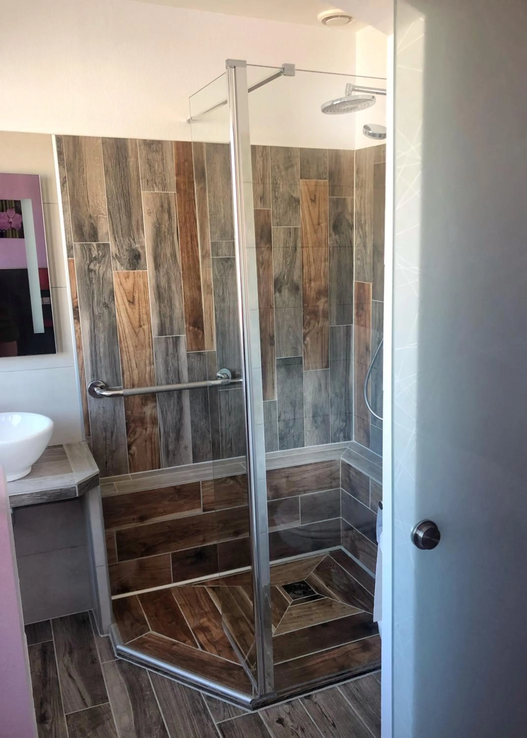 Logis Hôtel & Restaurant - Le Floride