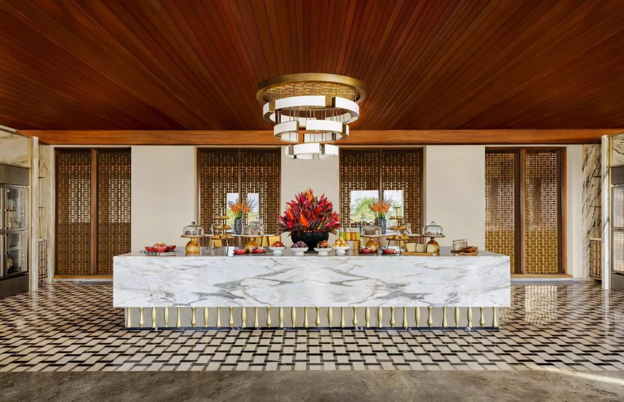 Other in Regent Bali Canggu