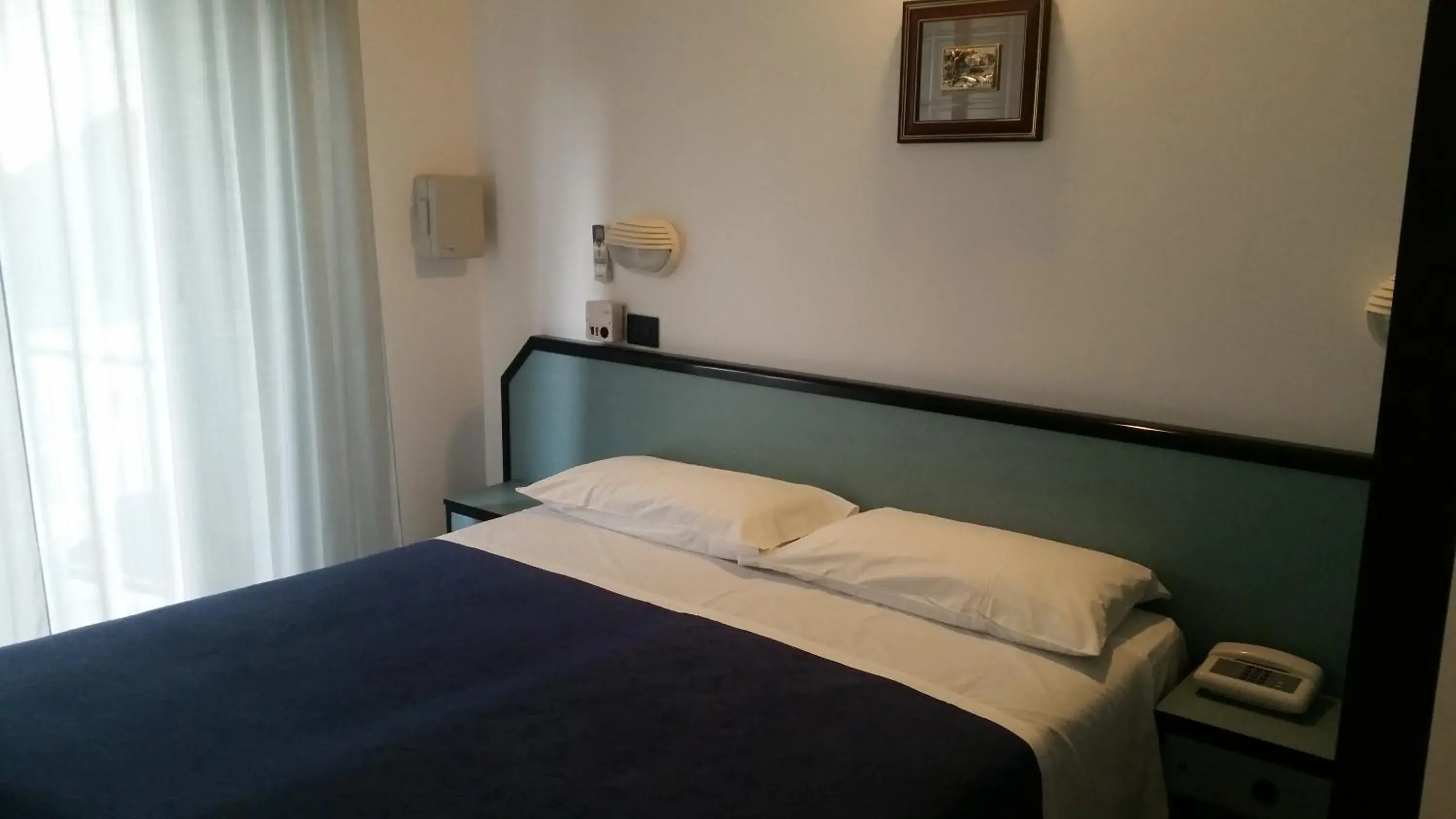 Hotel Caravelle Hotel Caravelle