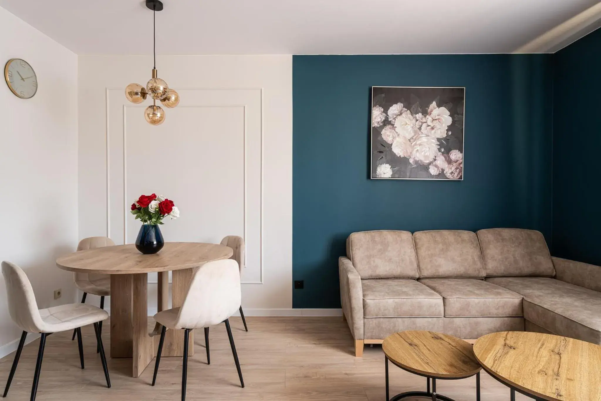 RentPlanet - Apartament Piłsudskiego RentPlanet - Apartament Piłsudskiego