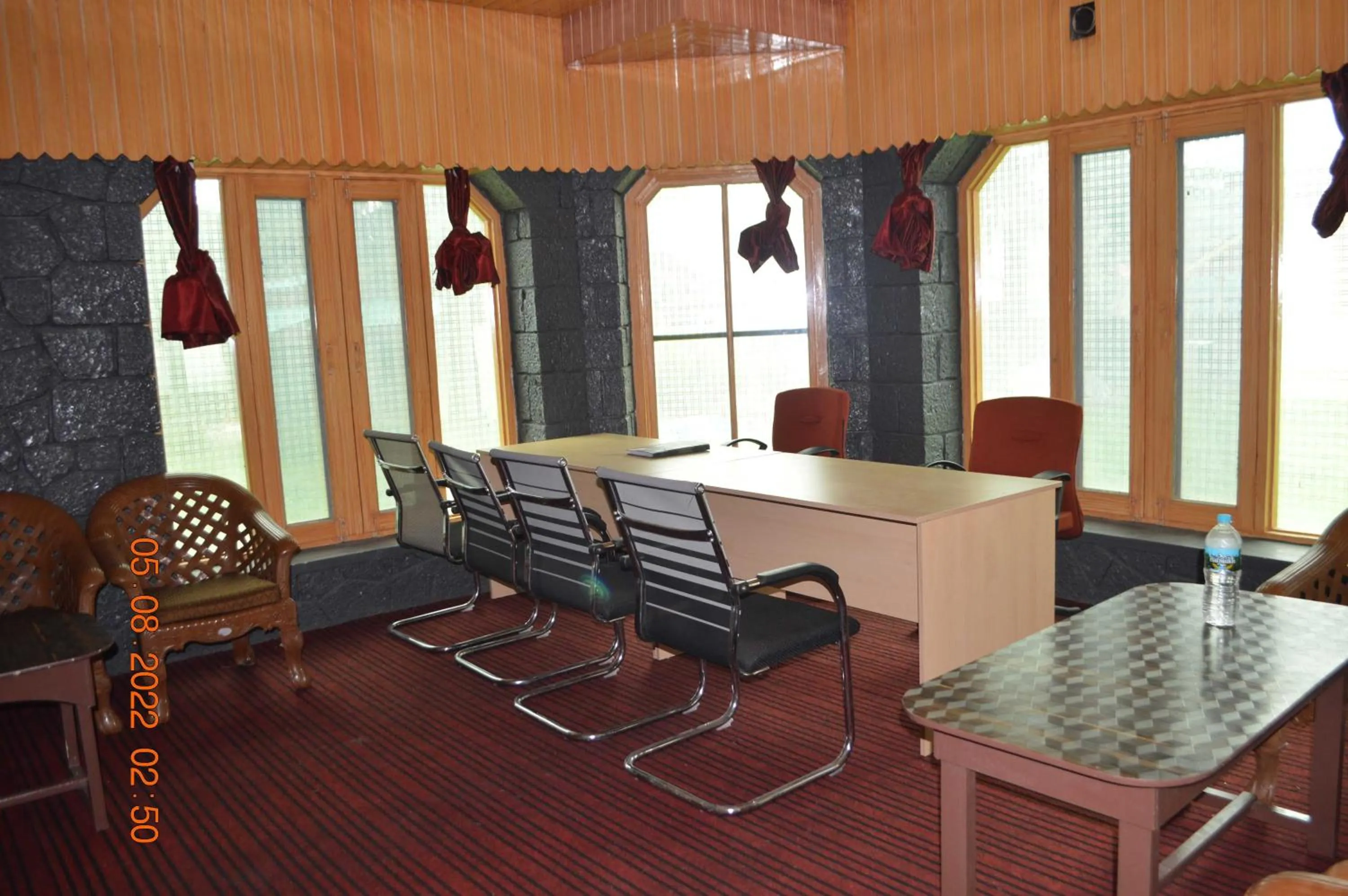 Other in Hotel O Raj Shah Hotel And Resturant