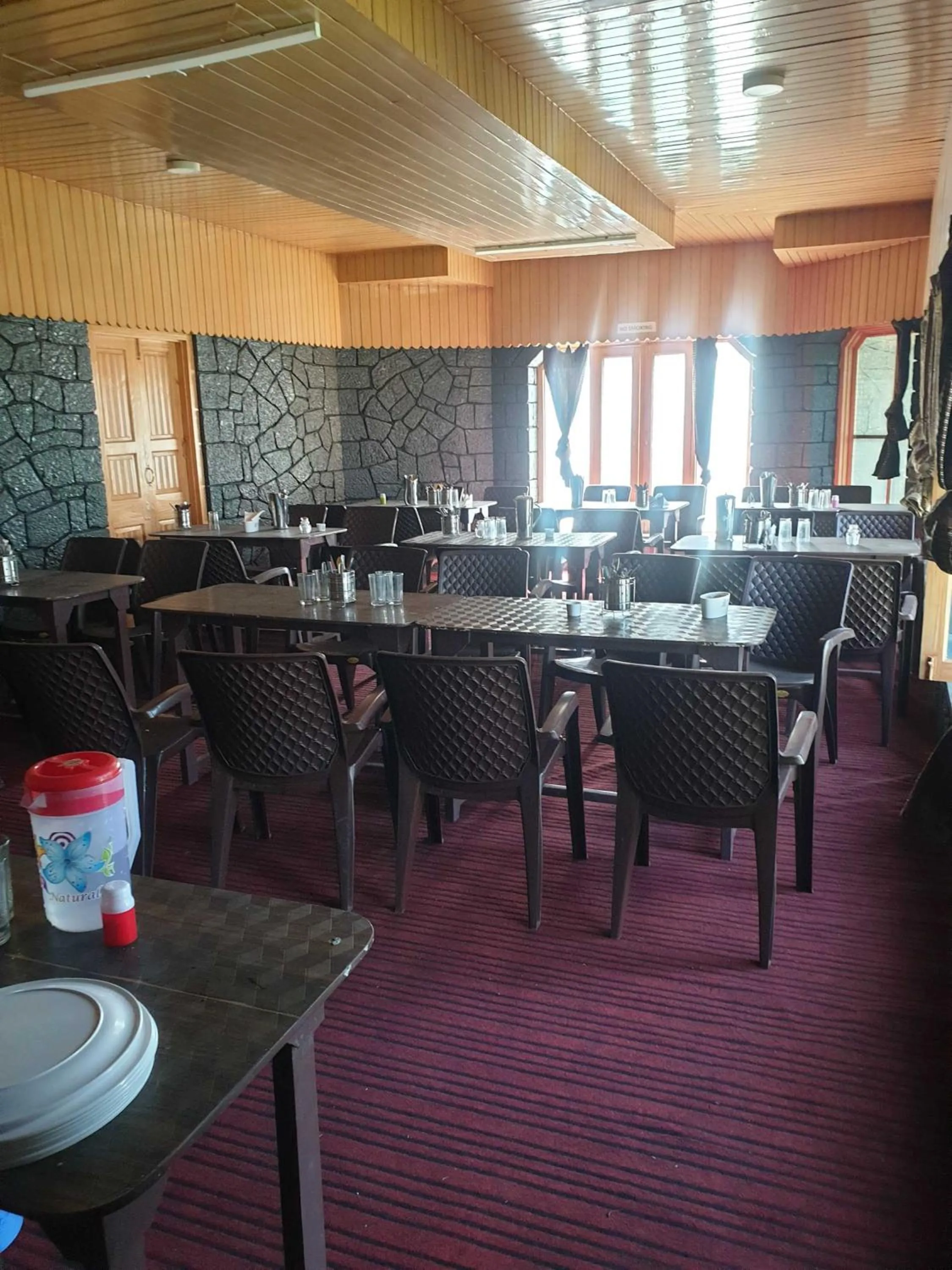 Other in Hotel O Raj Shah Hotel And Resturant